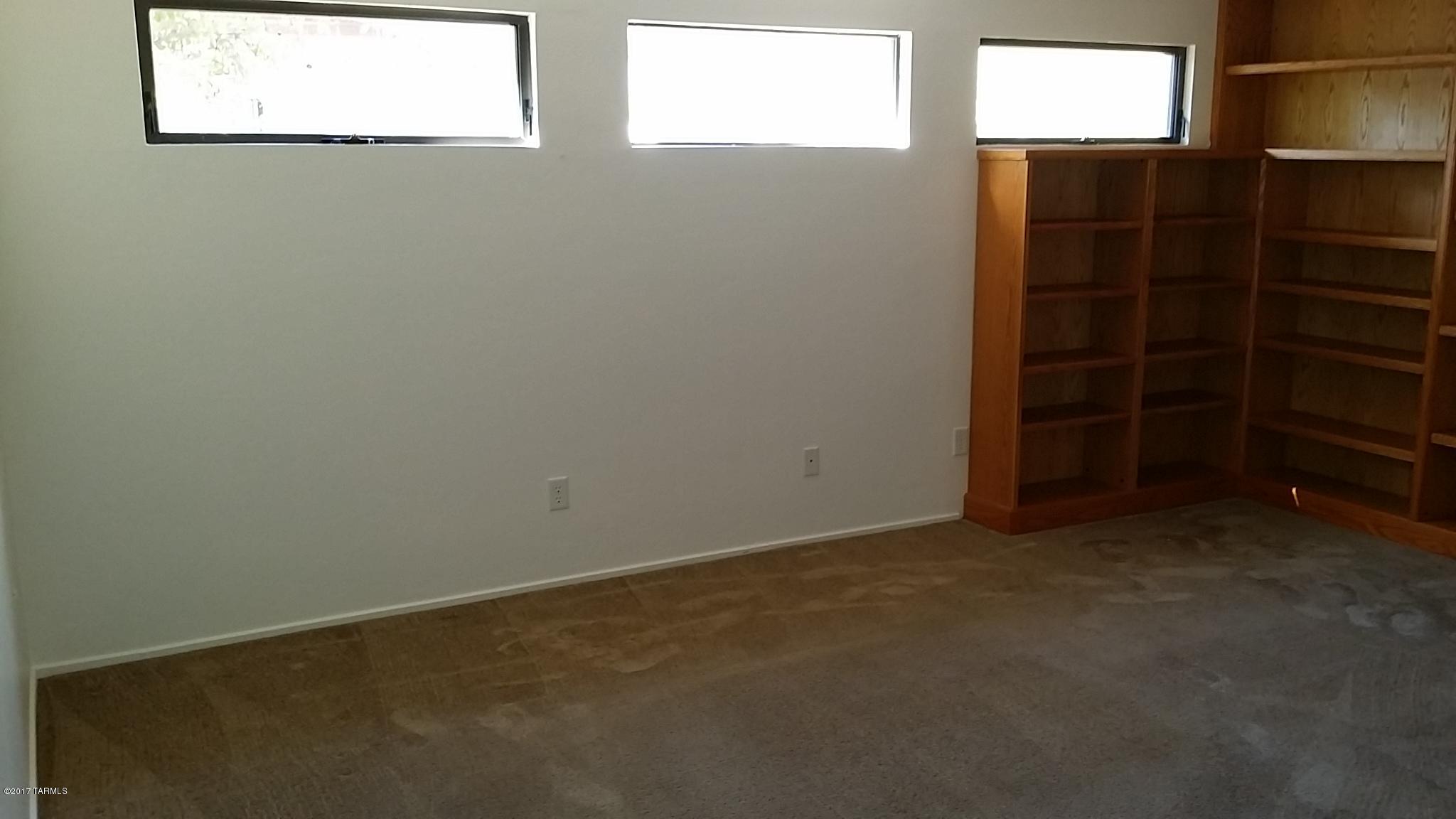 Fruitvale Addition - Residential