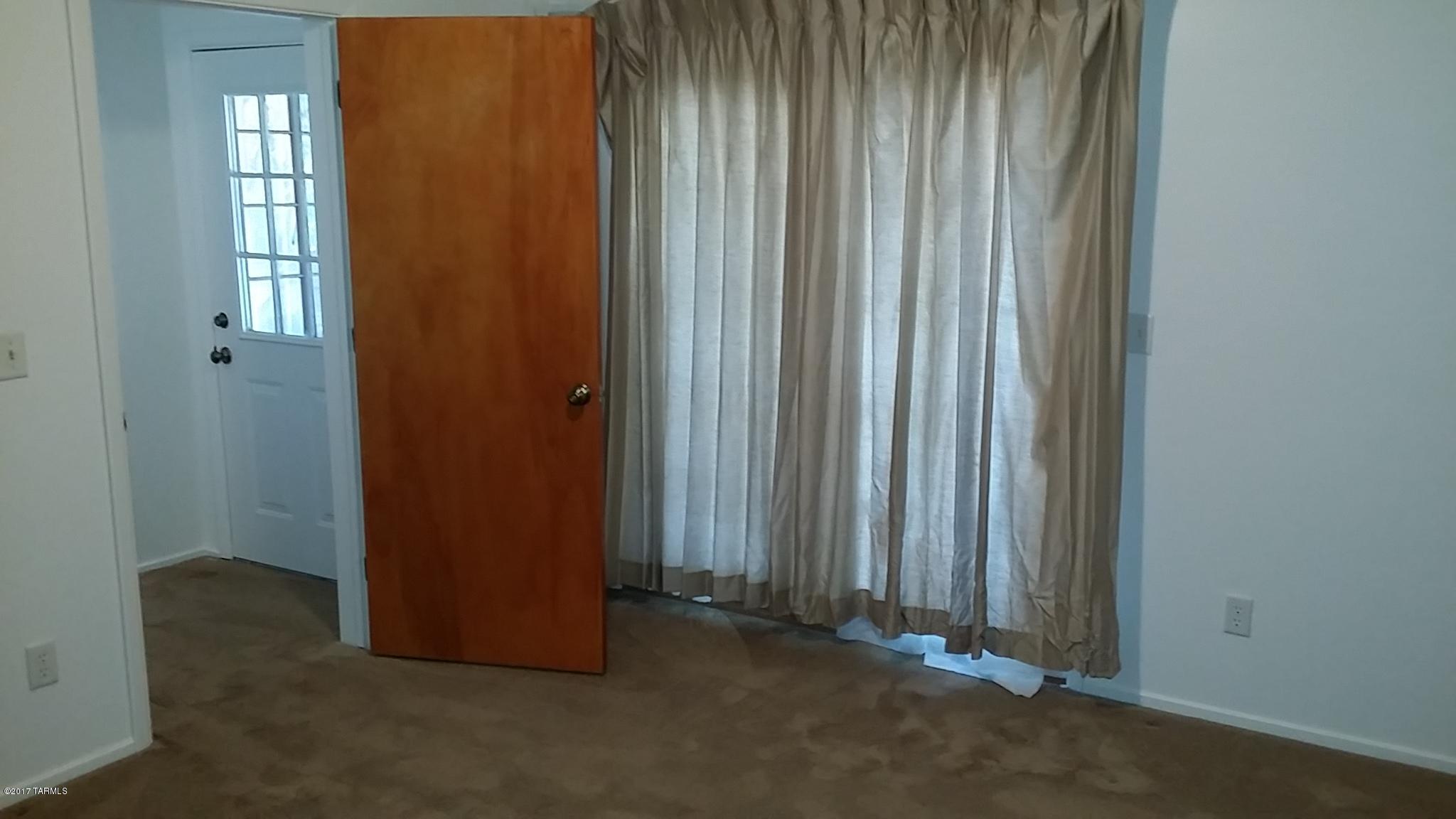 Fruitvale Addition - Residential
