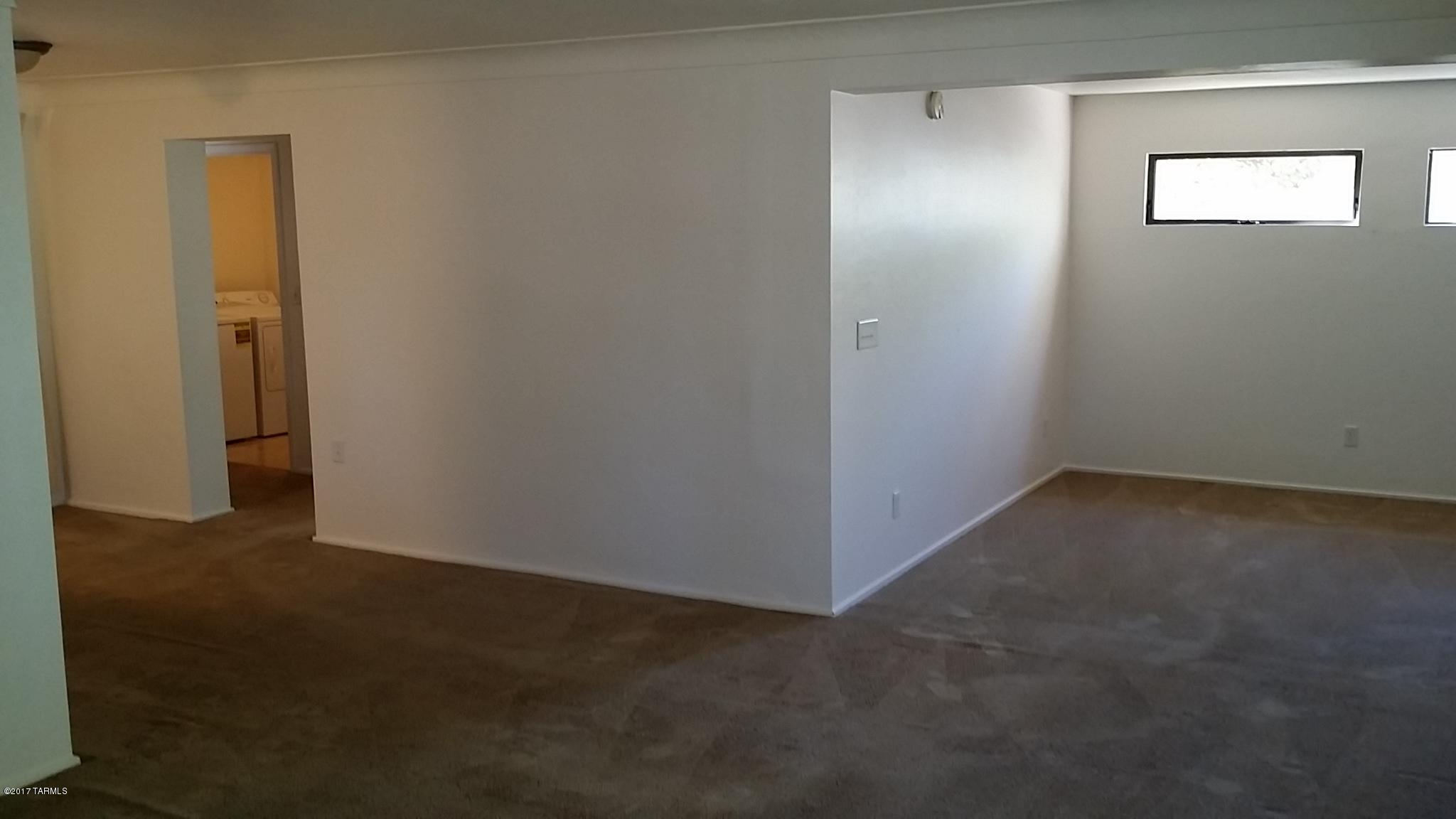 Fruitvale Addition - Residential
