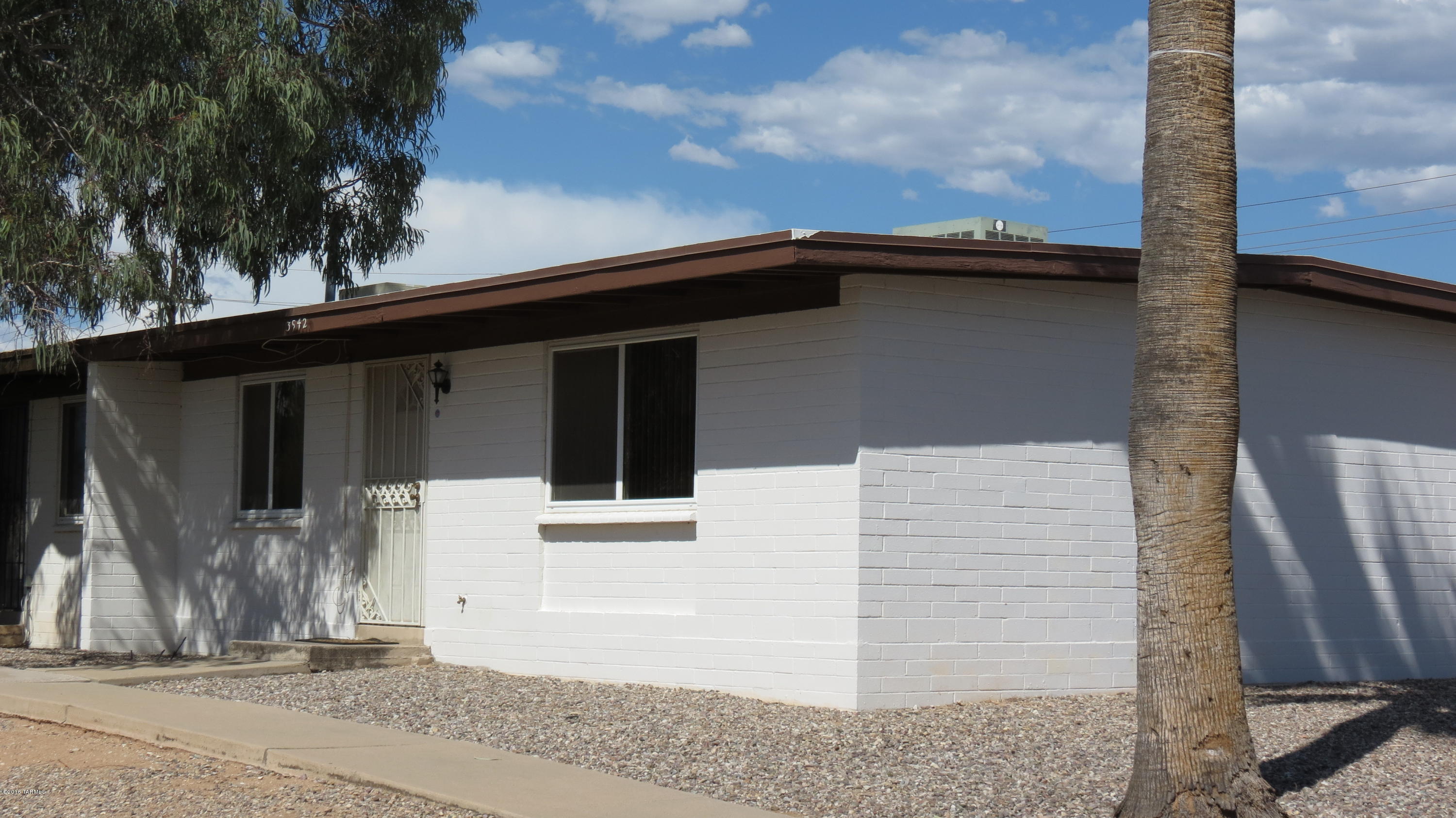 Palm Grove Clusters Resub (16-185) - Residential Lease