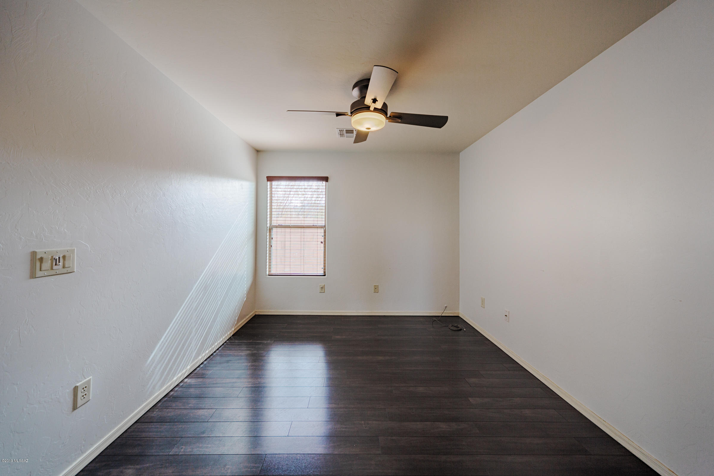 Sycamore Canyon (1-485) - Residential