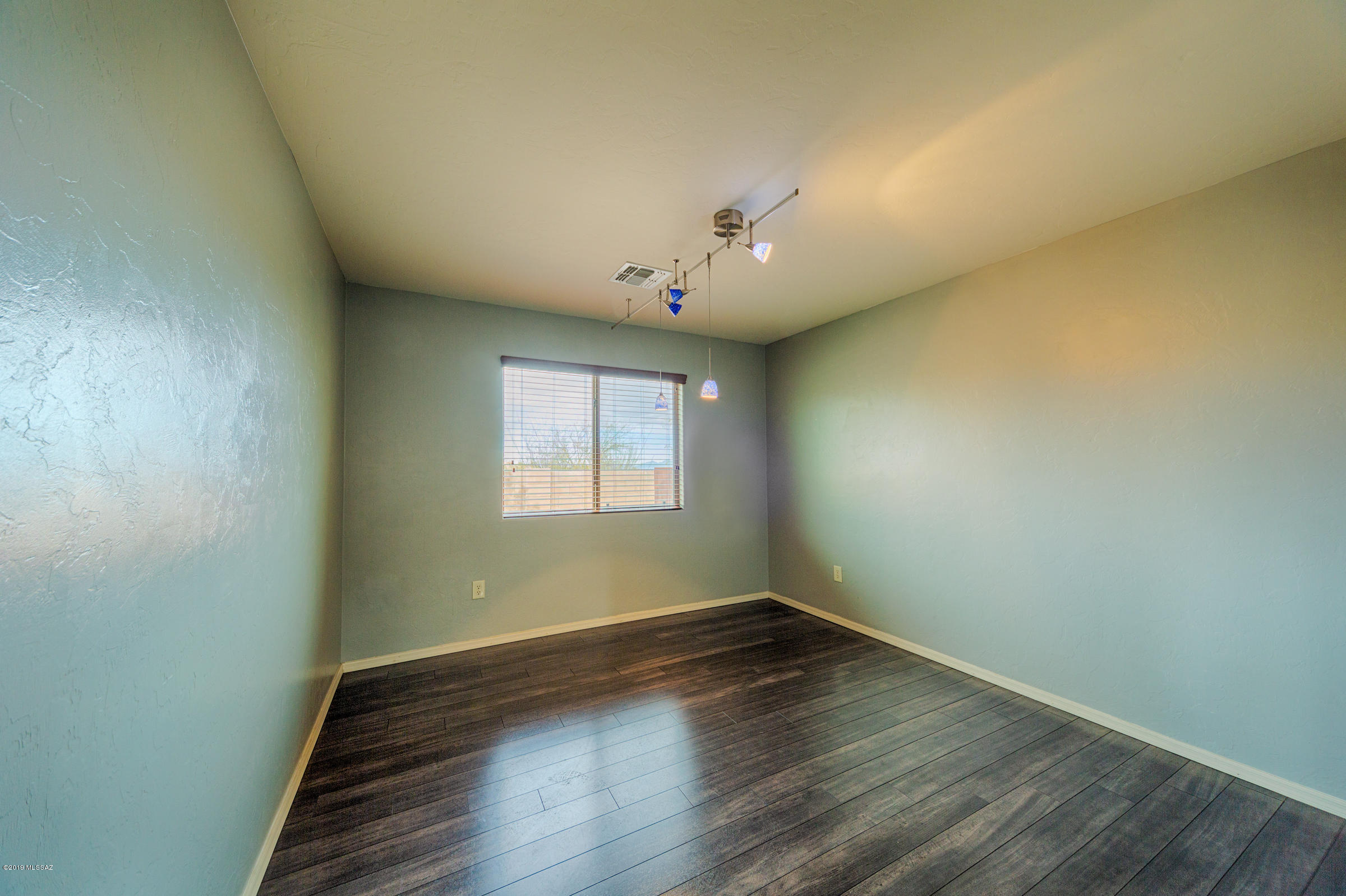 Sycamore Canyon (1-485) - Residential