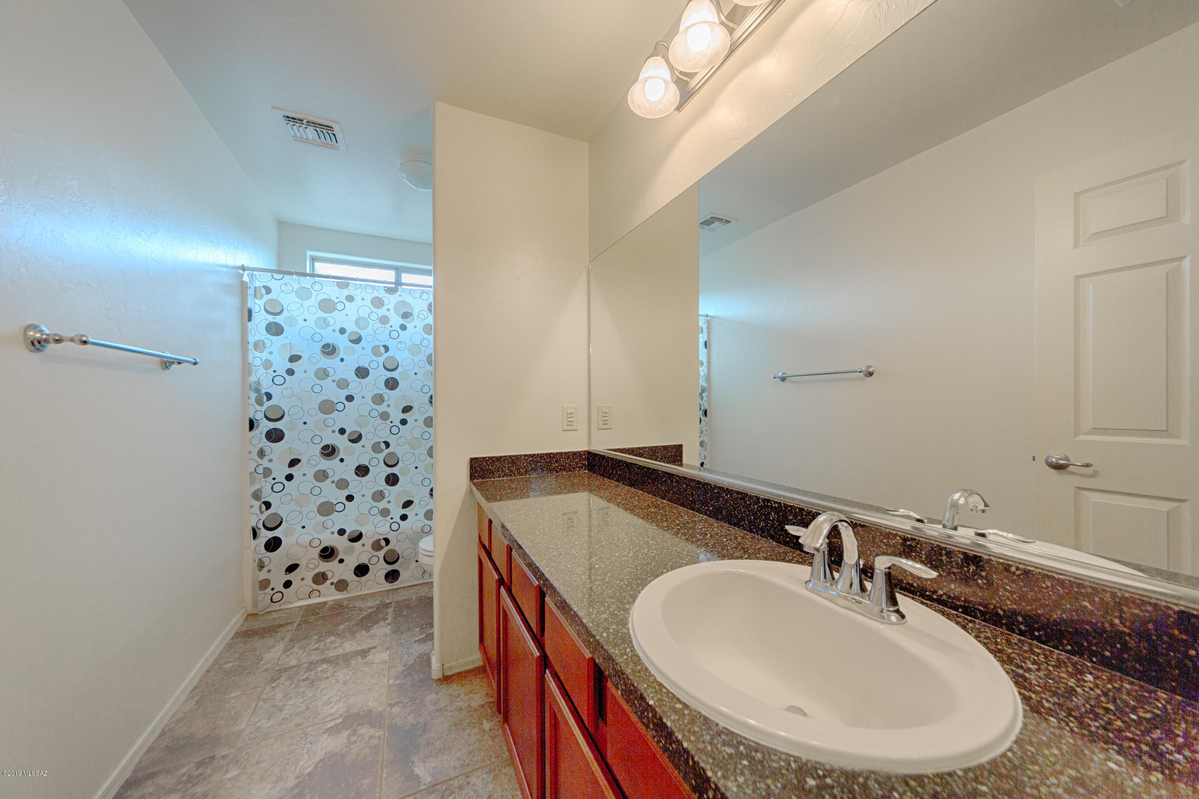 Sycamore Canyon (1-485) - Residential