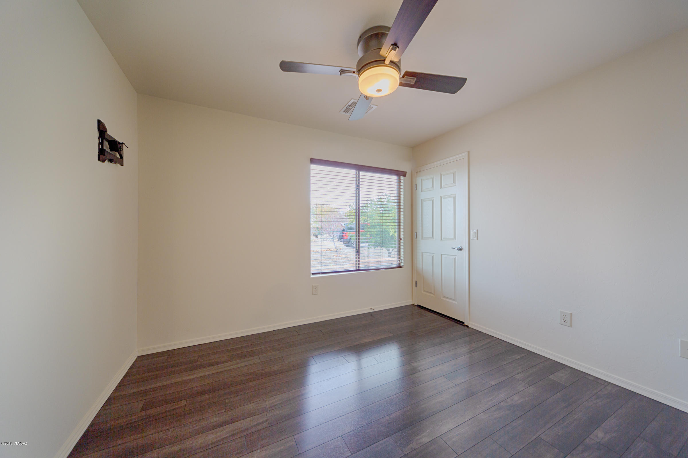 Sycamore Canyon (1-485) - Residential