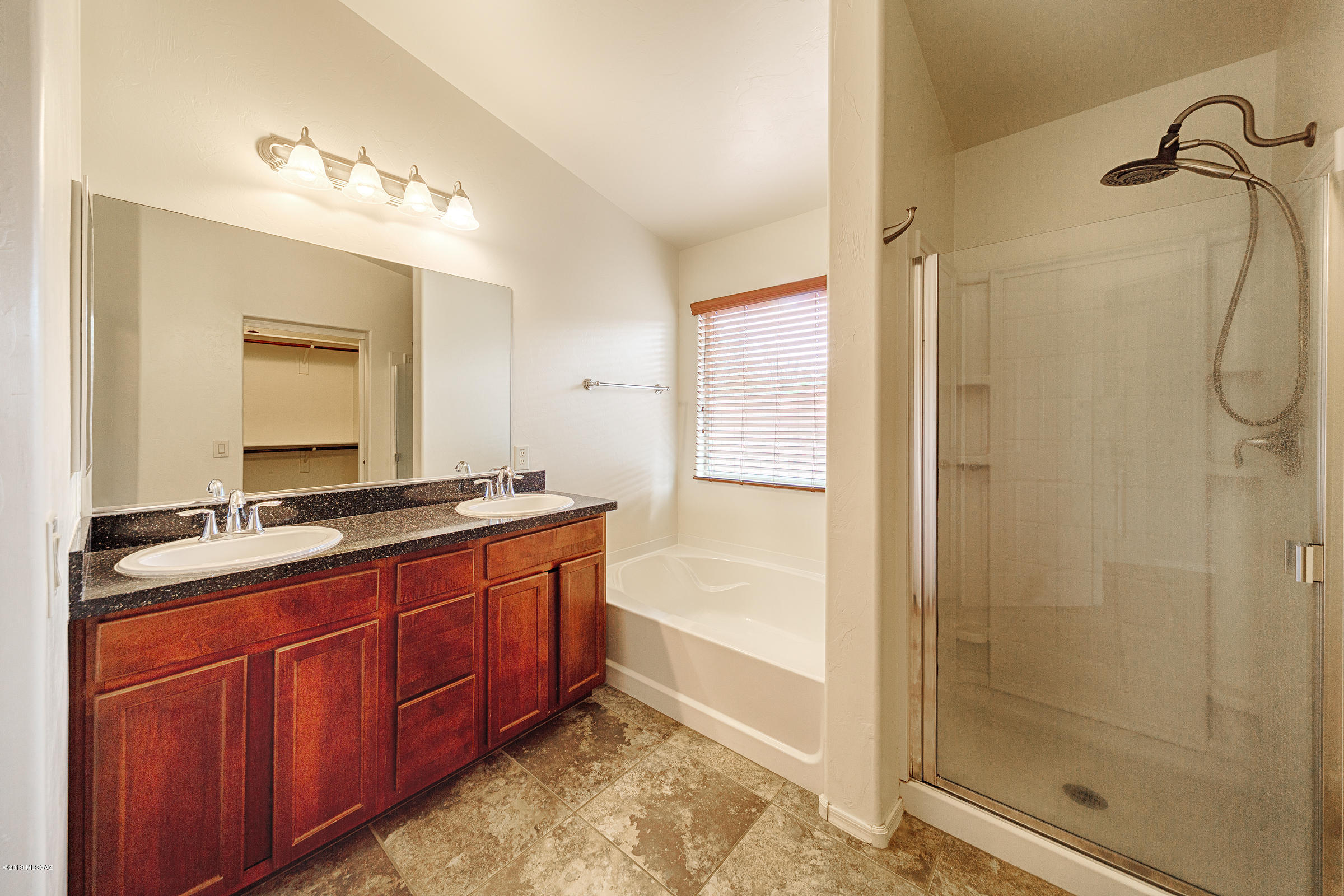 Sycamore Canyon (1-485) - Residential