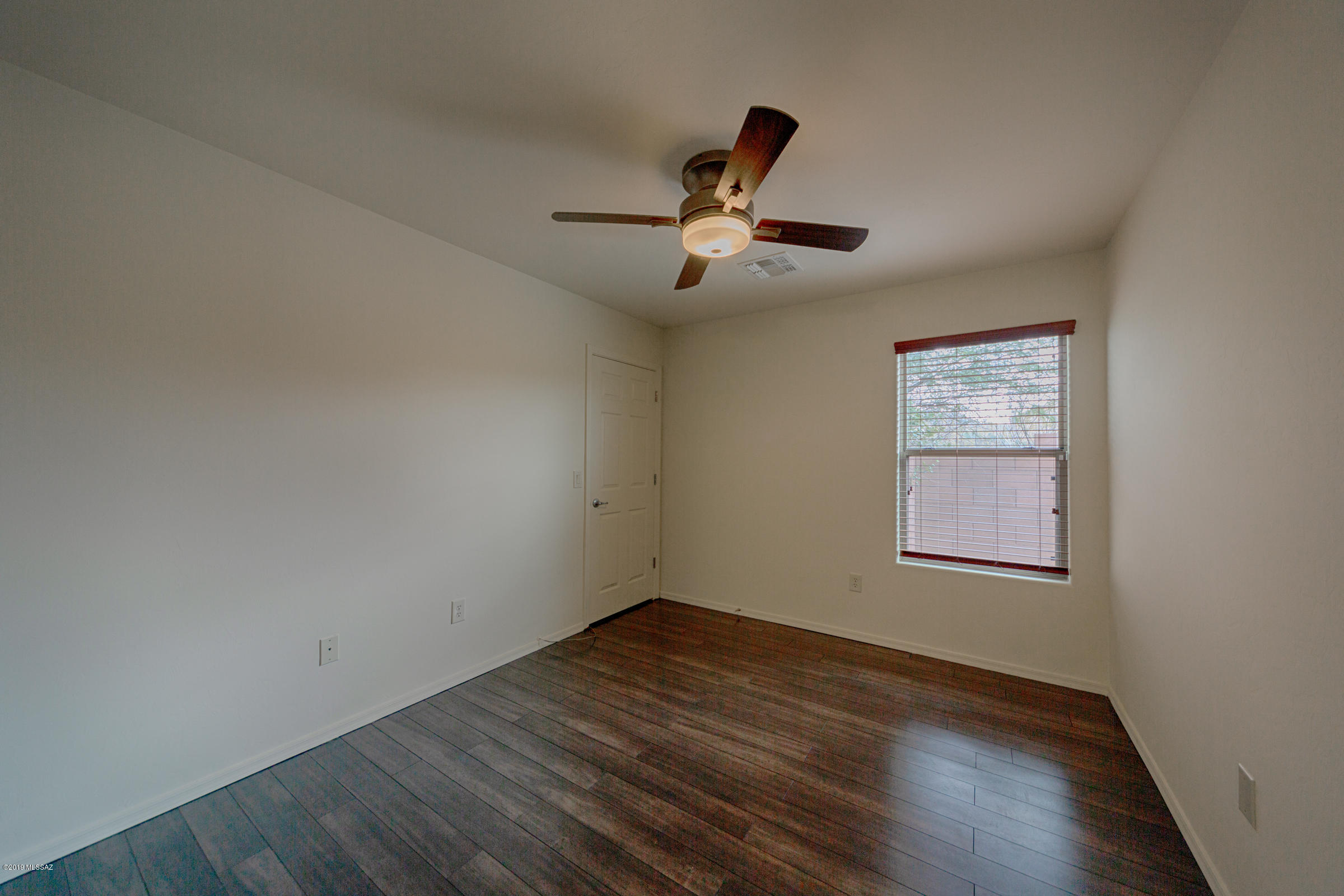 Sycamore Canyon (1-485) - Residential
