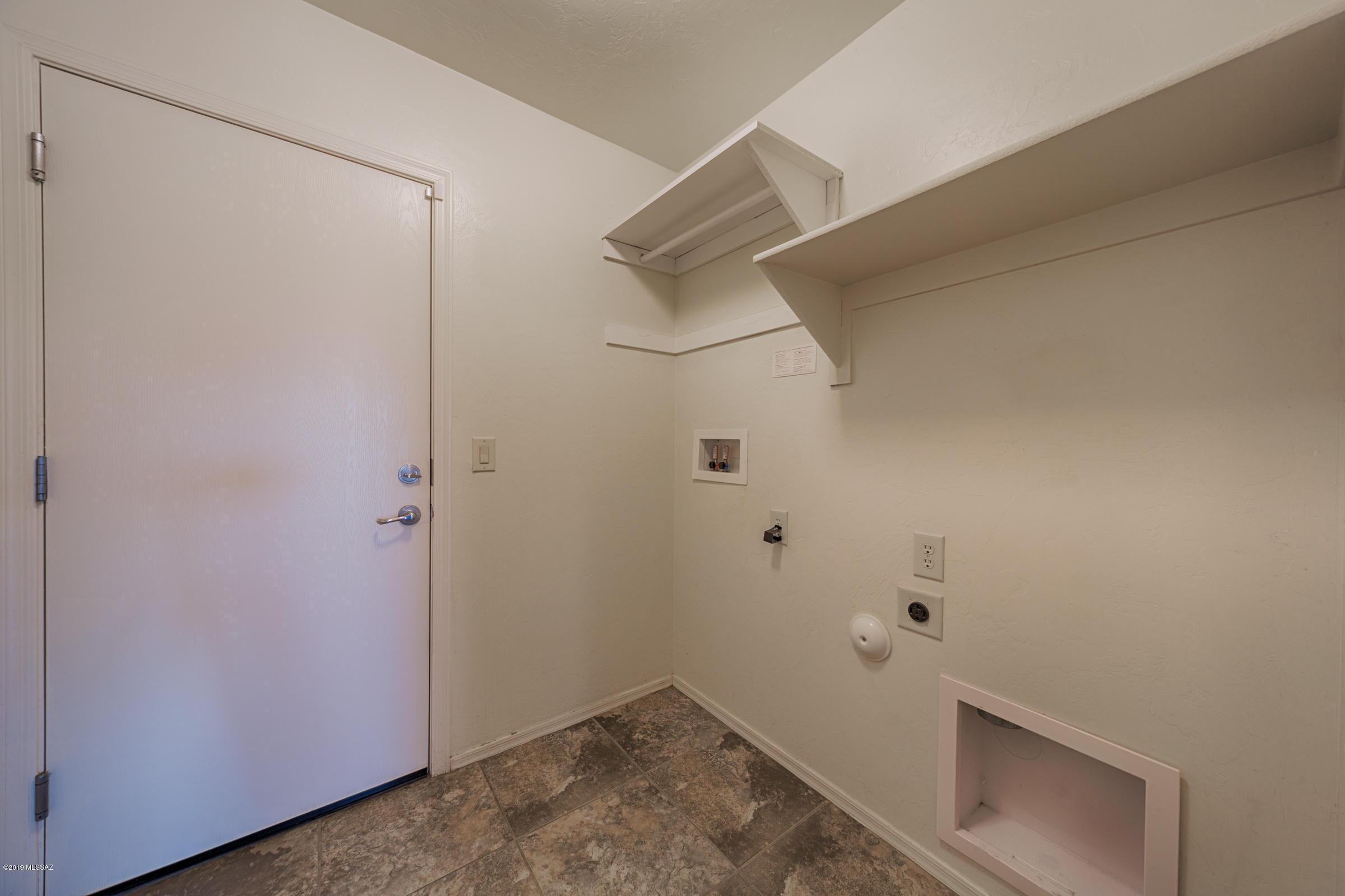 Sycamore Canyon (1-485) - Residential