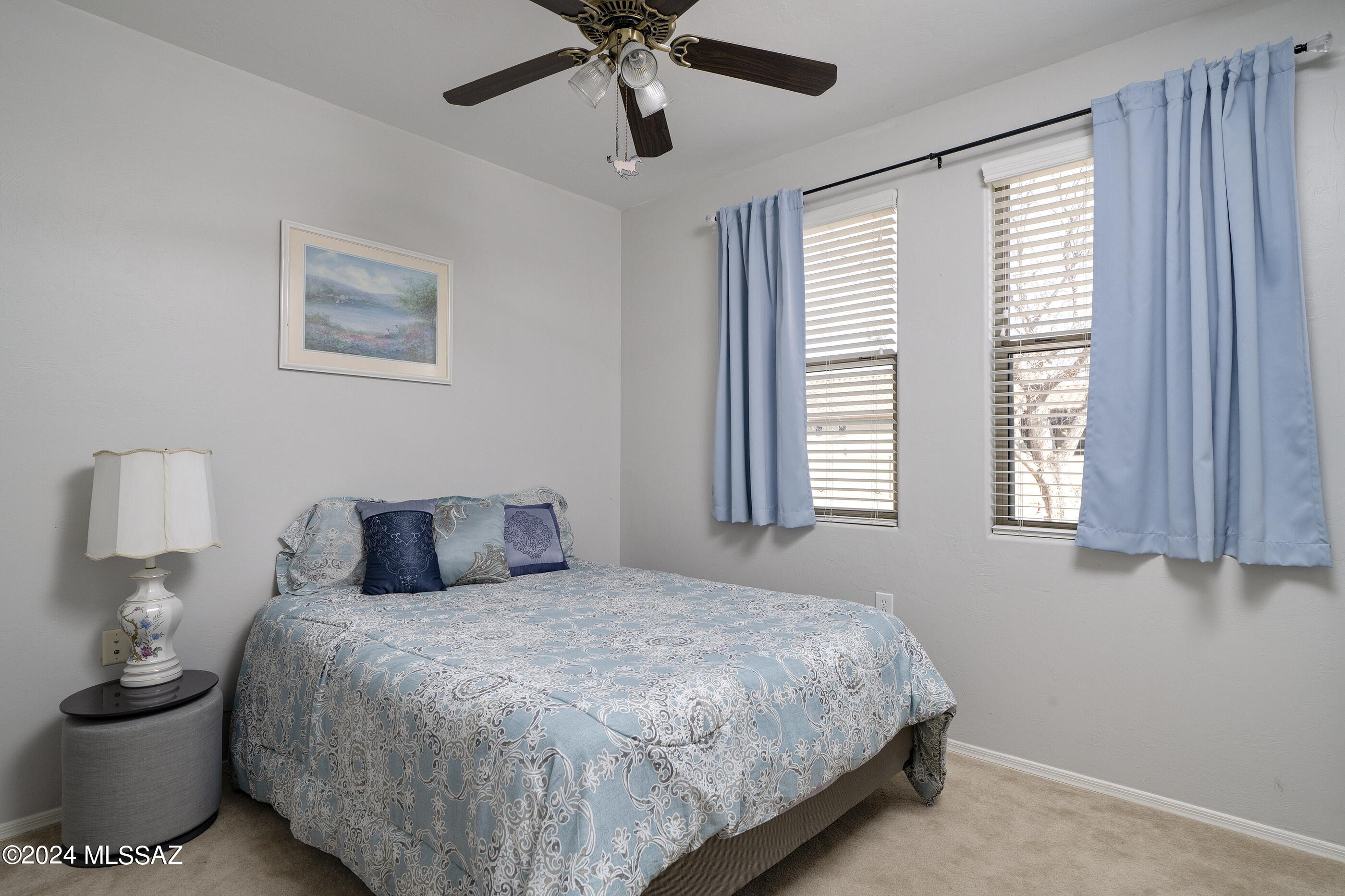 Four Seasons Phase 1 - Residential