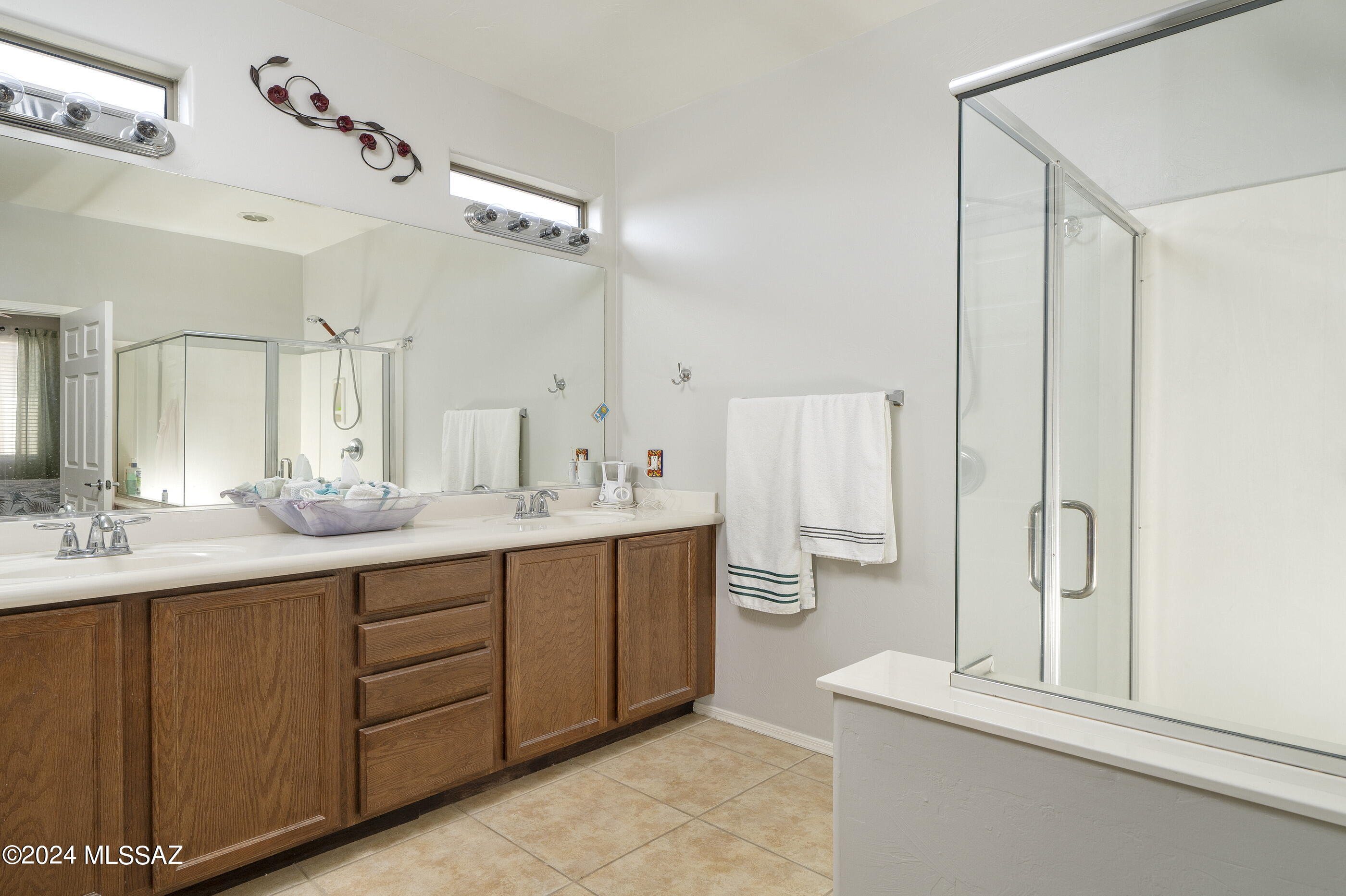 Four Seasons Phase 1 - Residential