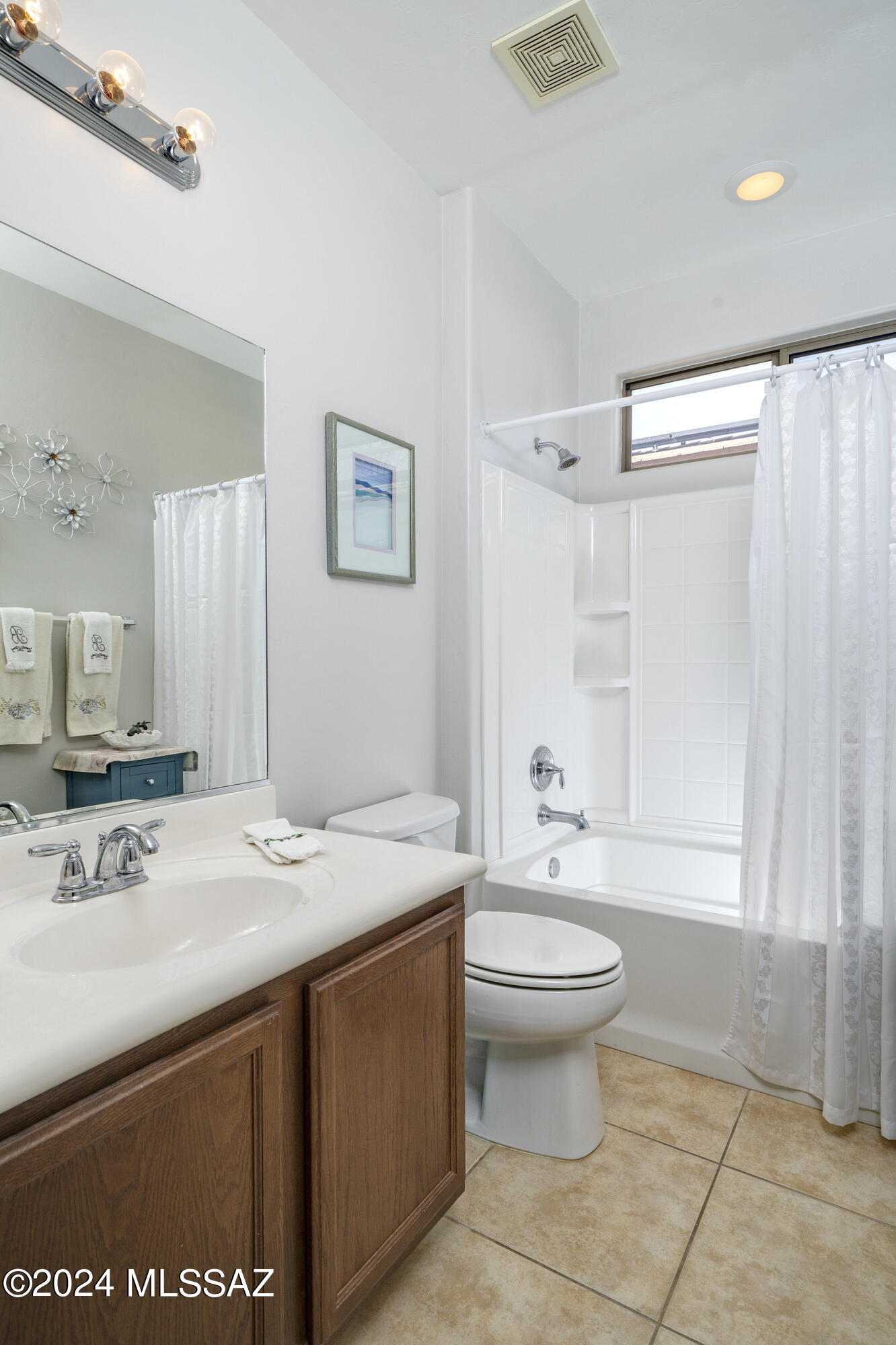 Four Seasons Phase 1 - Residential