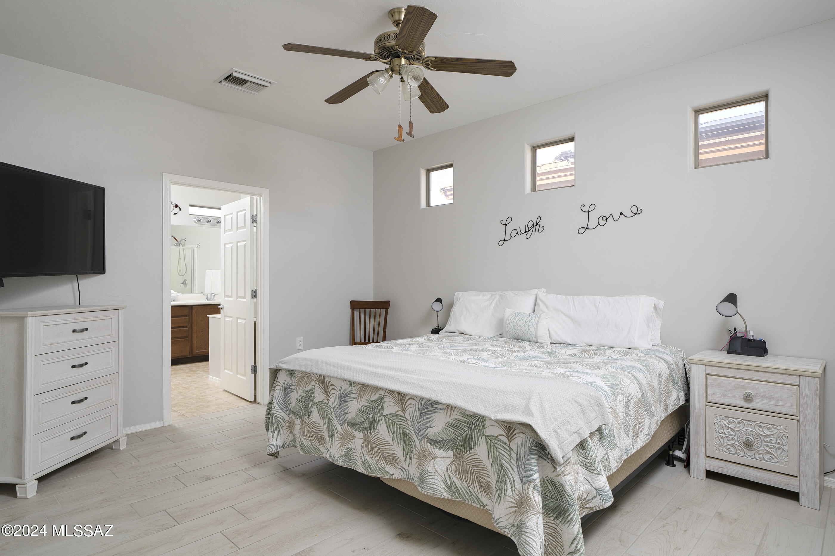 Four Seasons Phase 1 - Residential