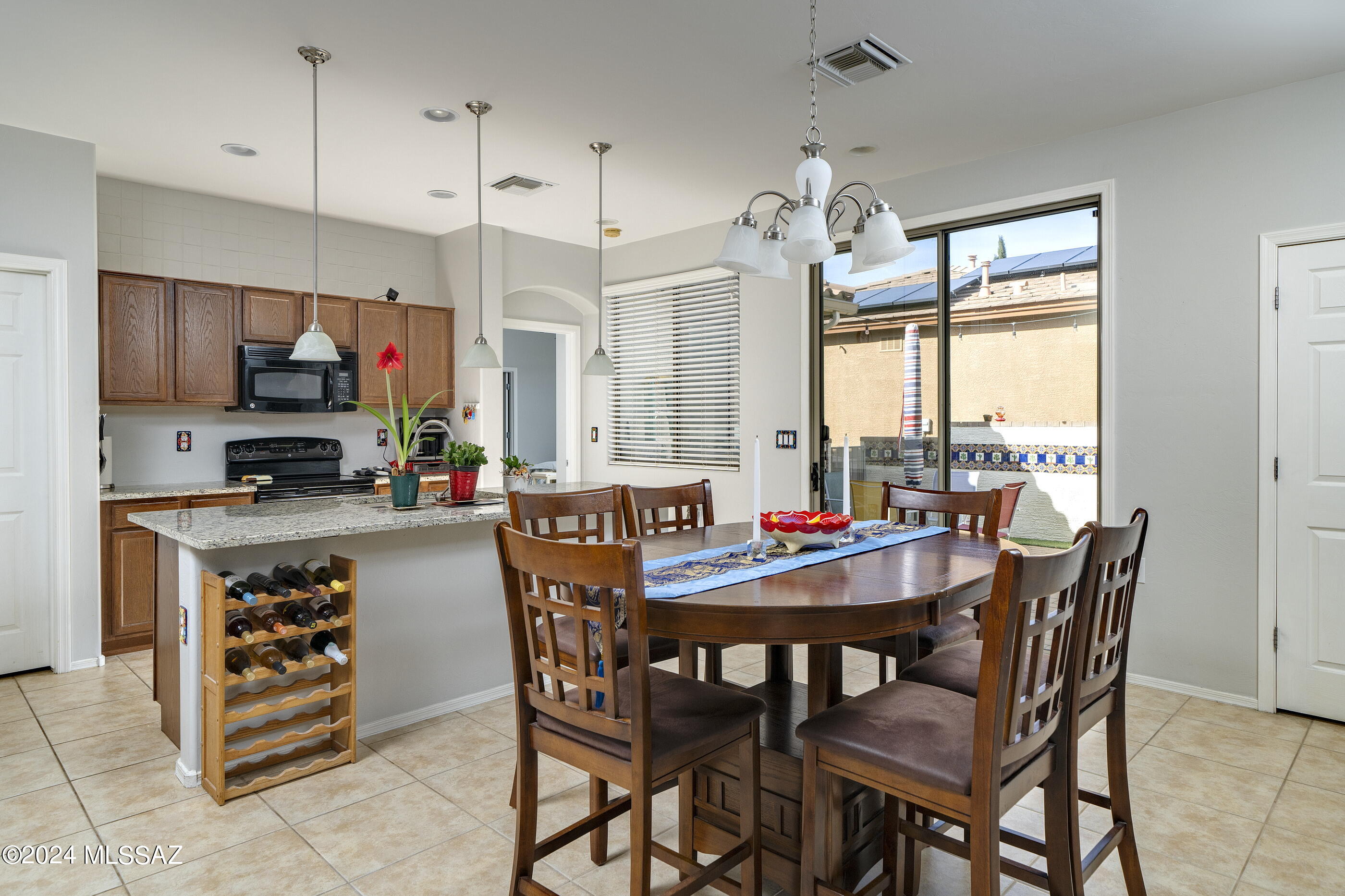 Four Seasons Phase 1 - Residential