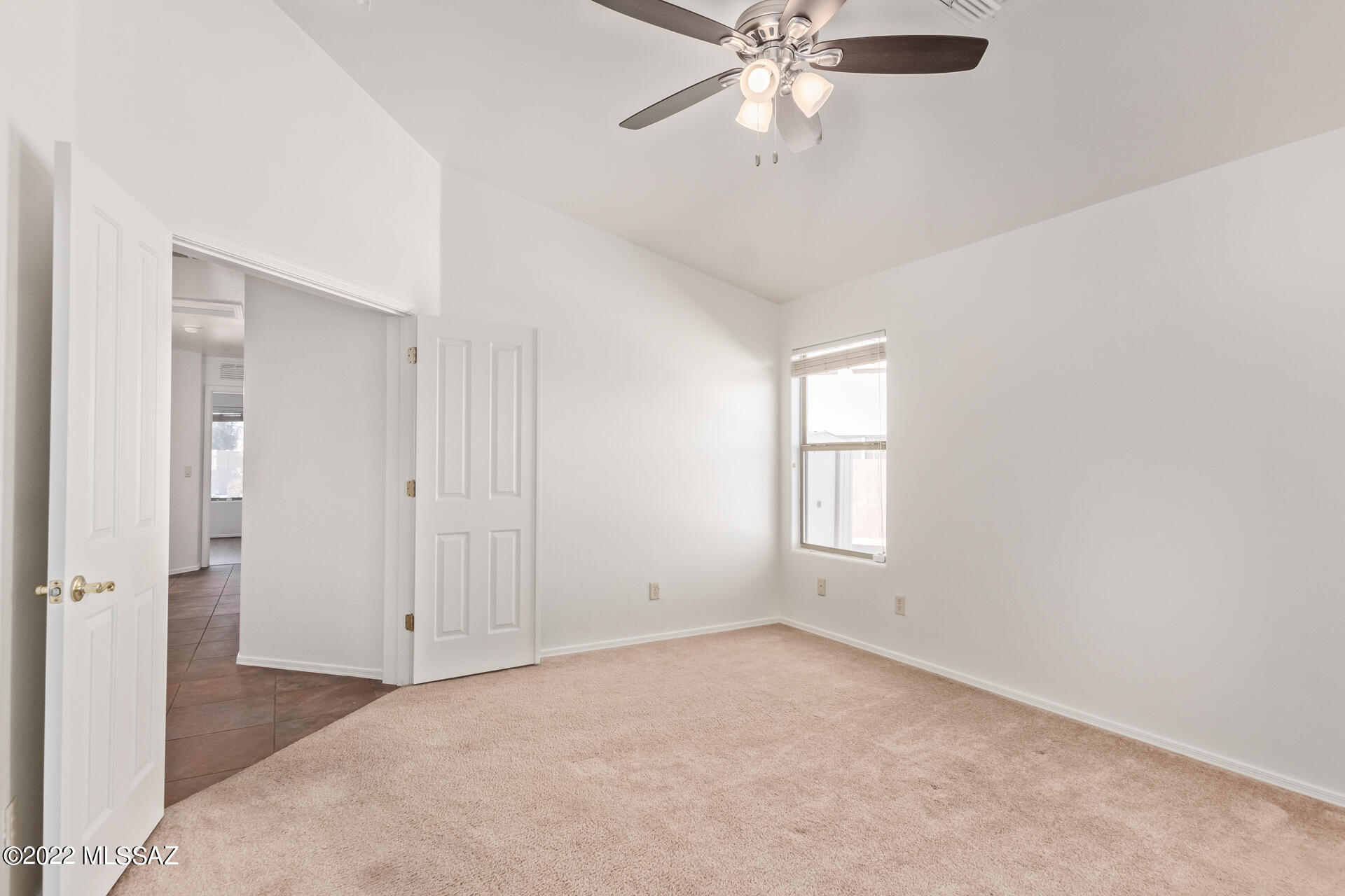 Rancho Del Lago (608-1030) - Residential