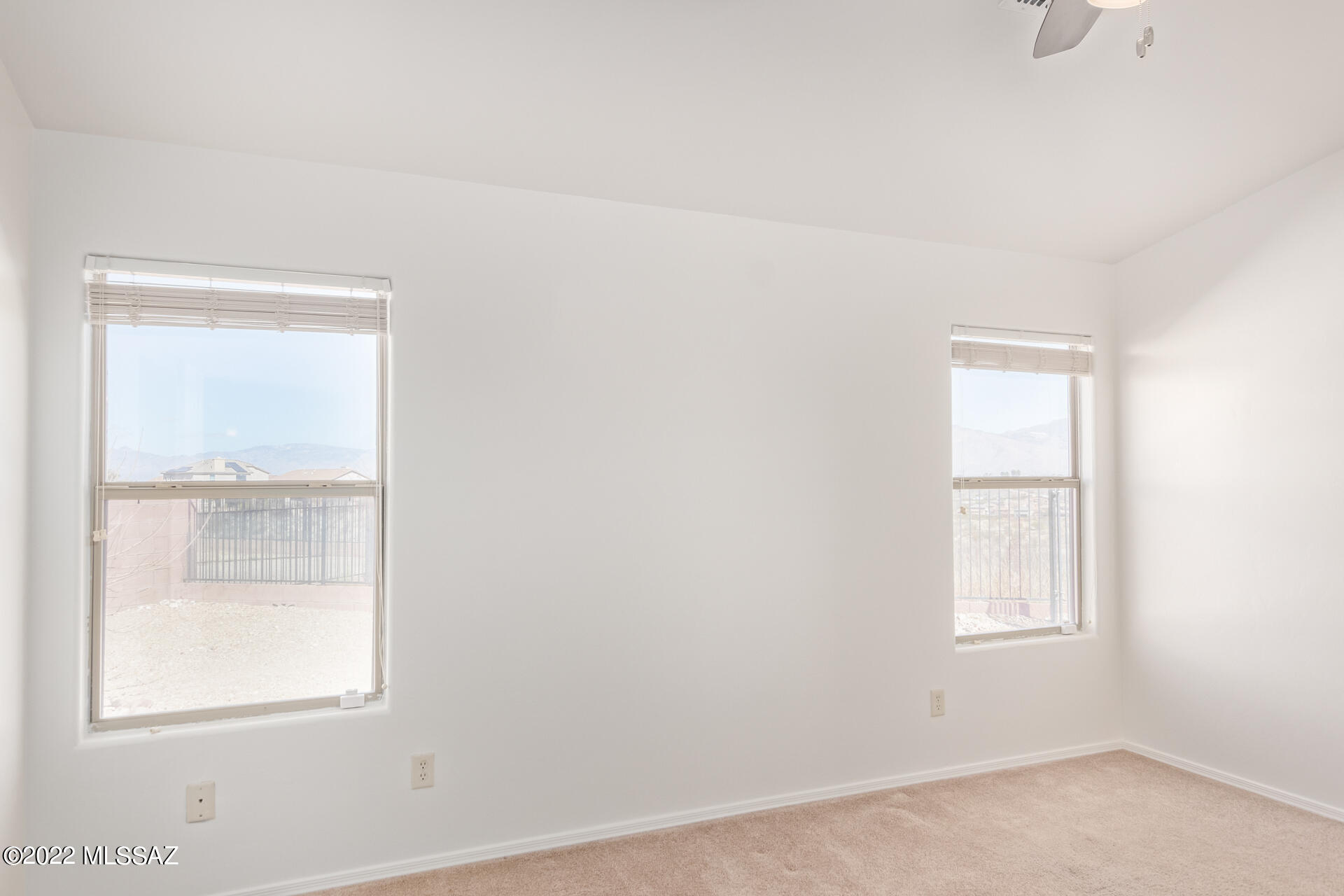 Rancho Del Lago (608-1030) - Residential