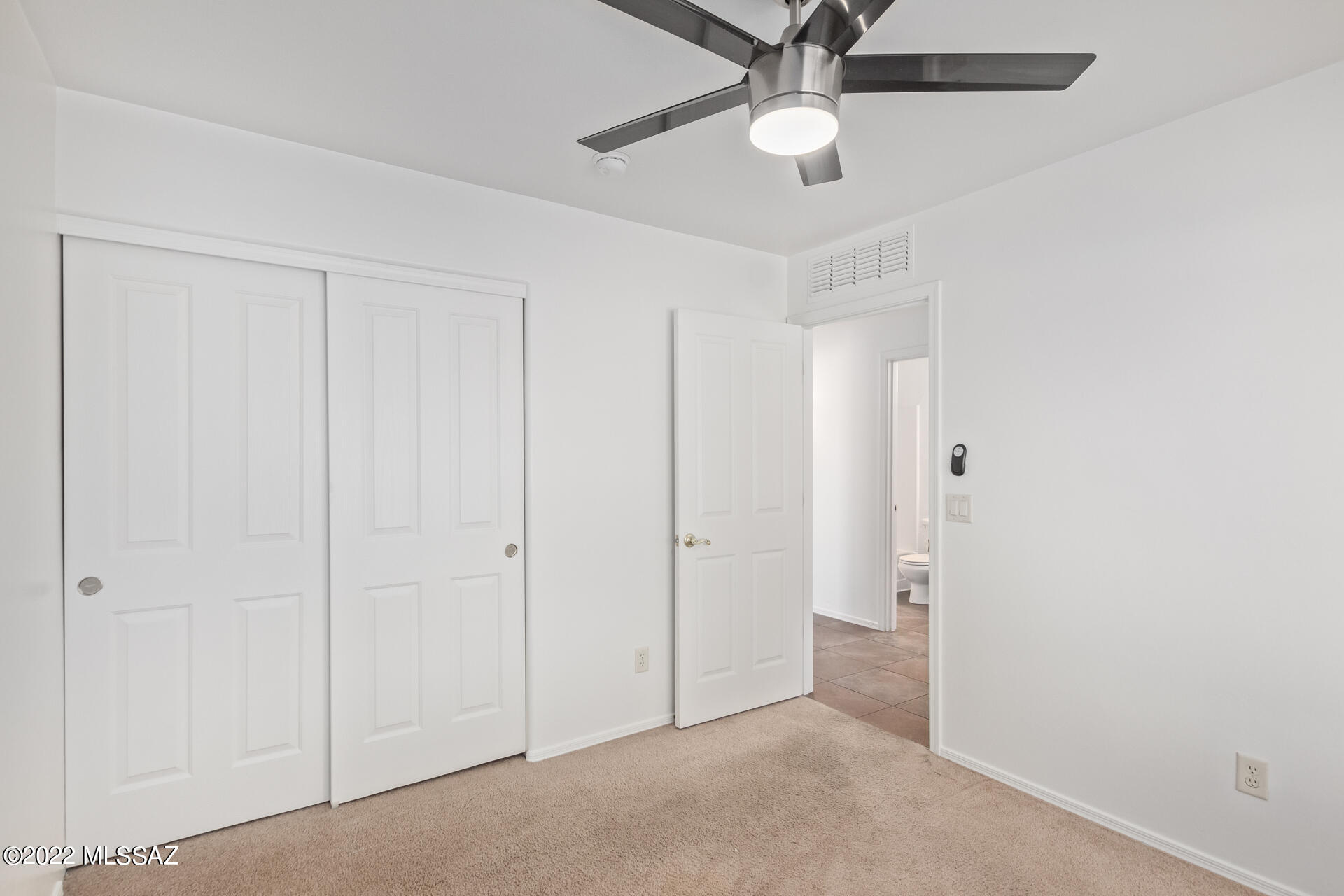 Rancho Del Lago (608-1030) - Residential