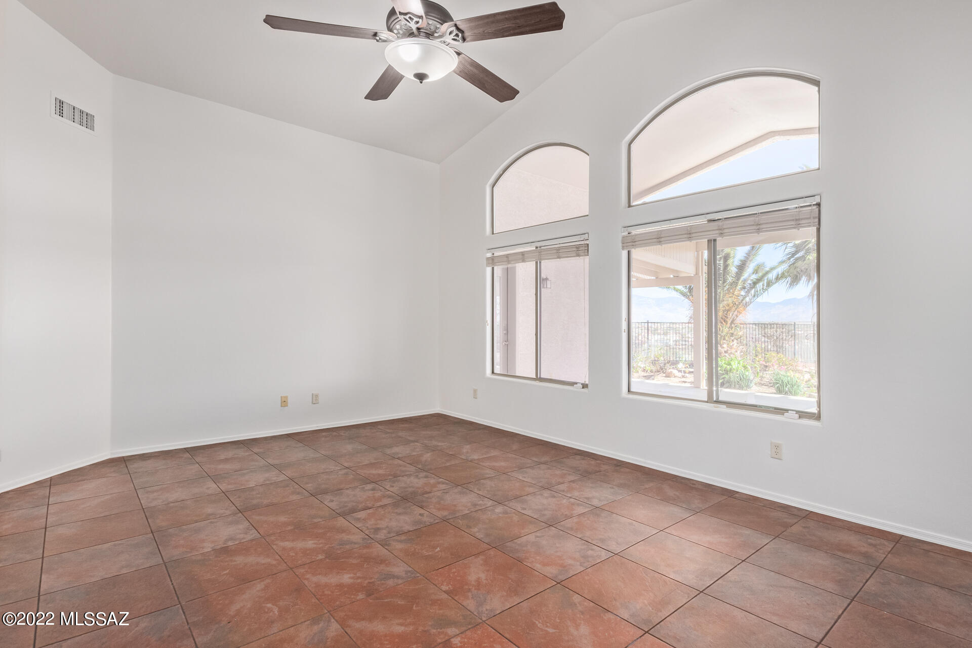 Rancho Del Lago (608-1030) - Residential
