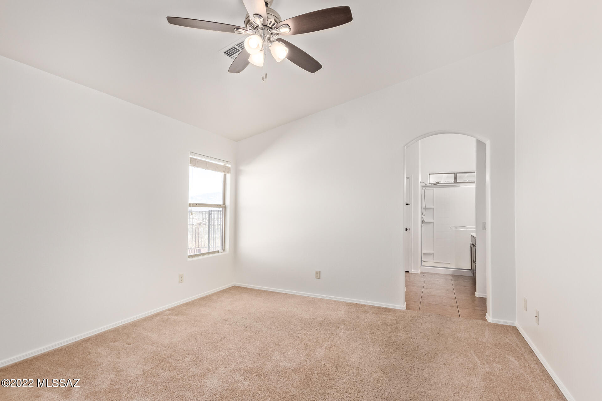 Rancho Del Lago (608-1030) - Residential