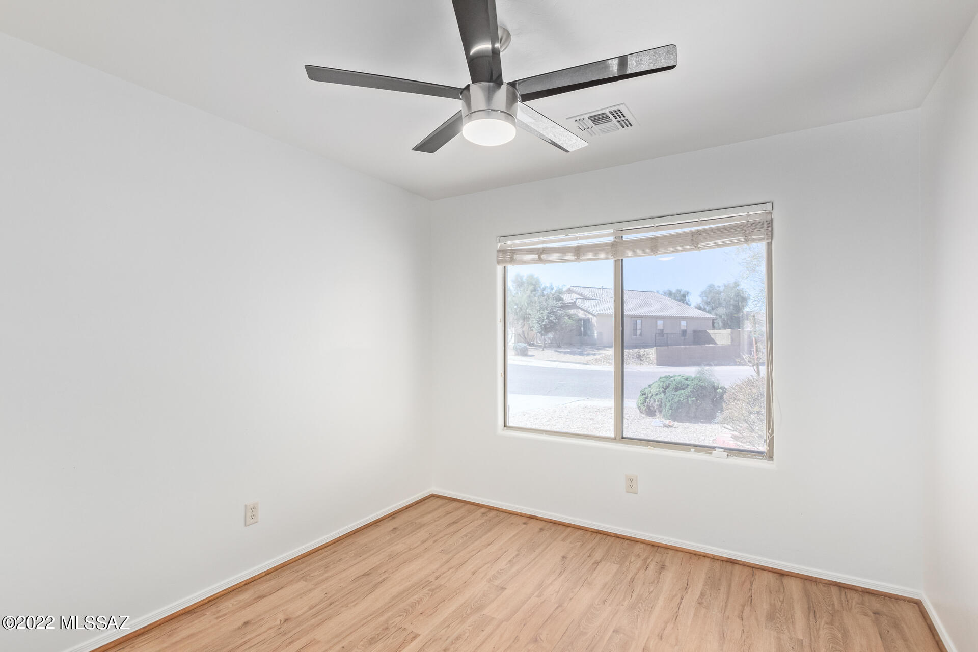 Rancho Del Lago (608-1030) - Residential