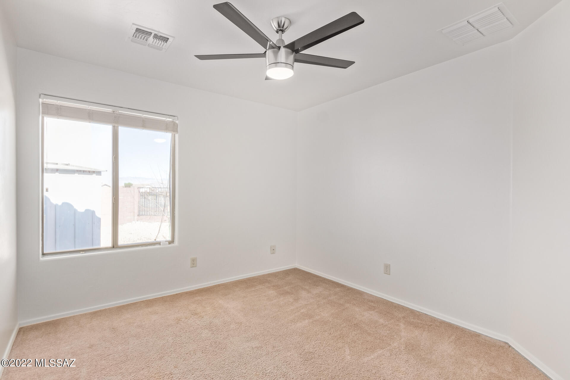 Rancho Del Lago (608-1030) - Residential