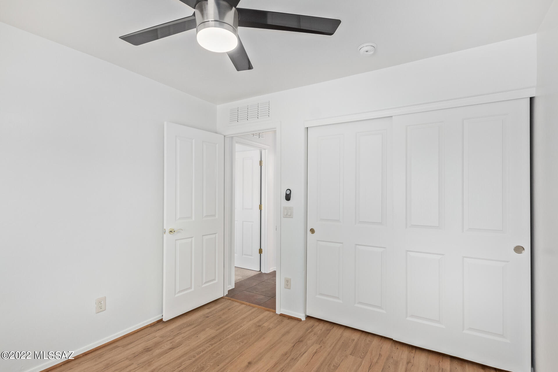 Rancho Del Lago (608-1030) - Residential