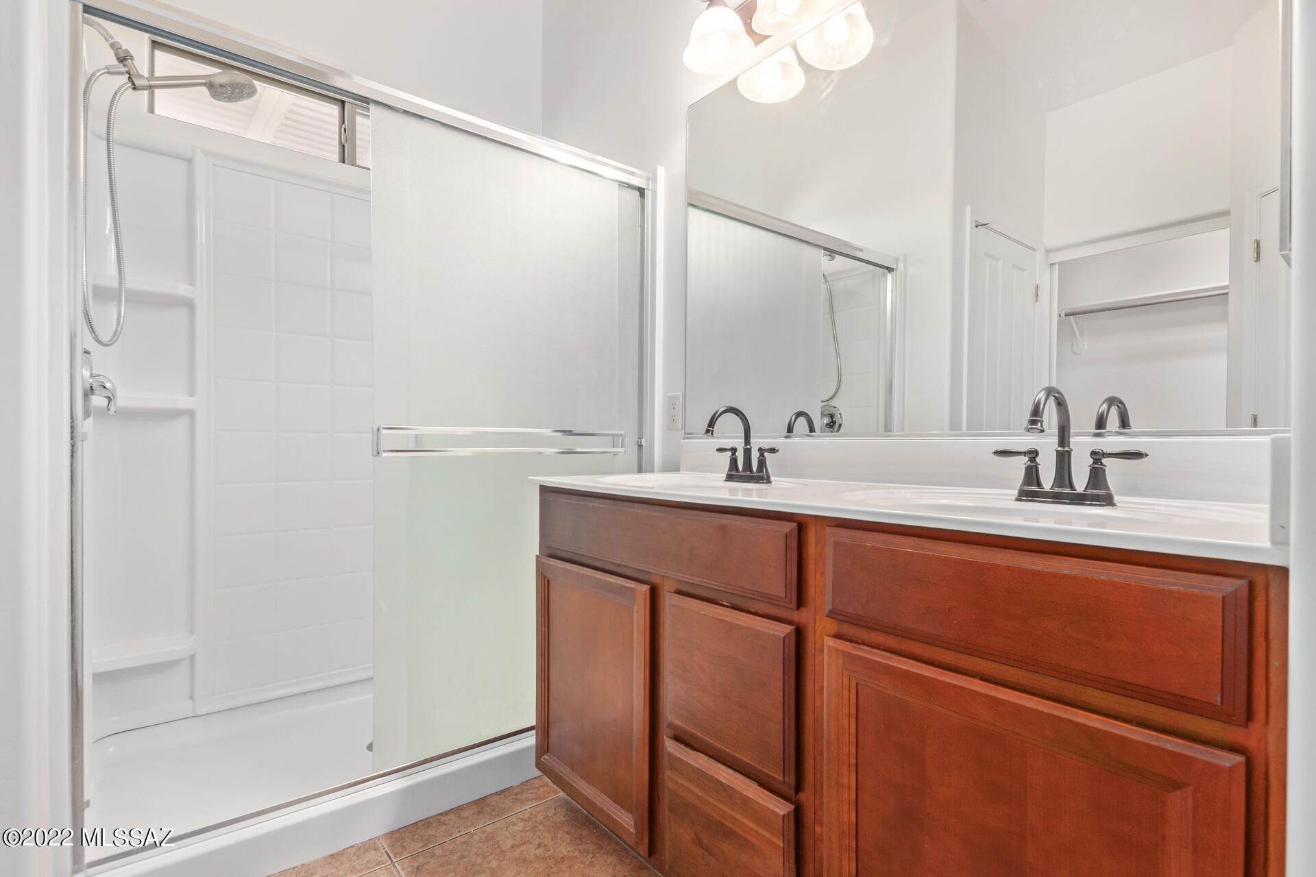 Rancho Del Lago (608-1030) - Residential