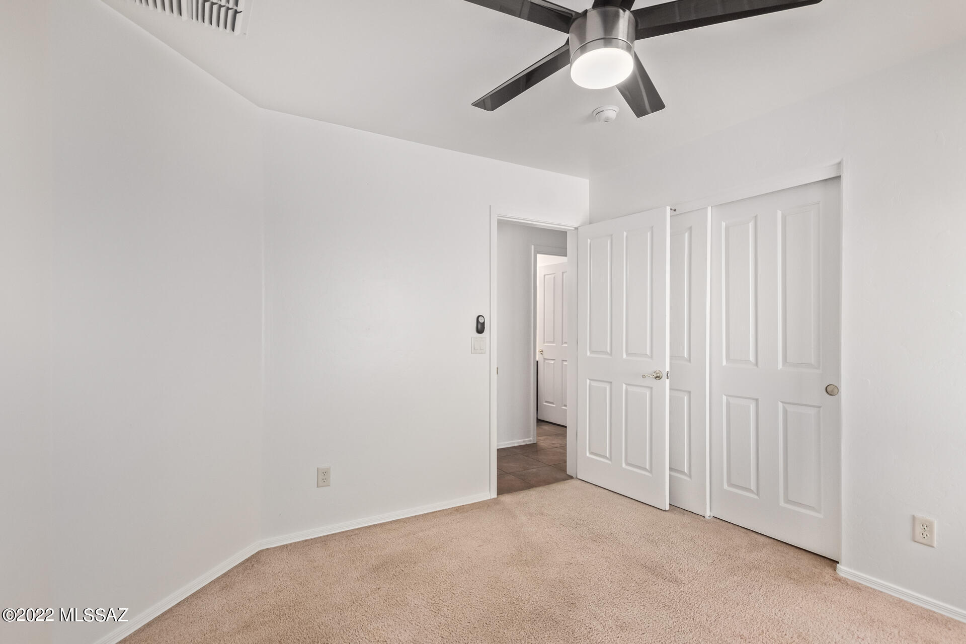 Rancho Del Lago (608-1030) - Residential