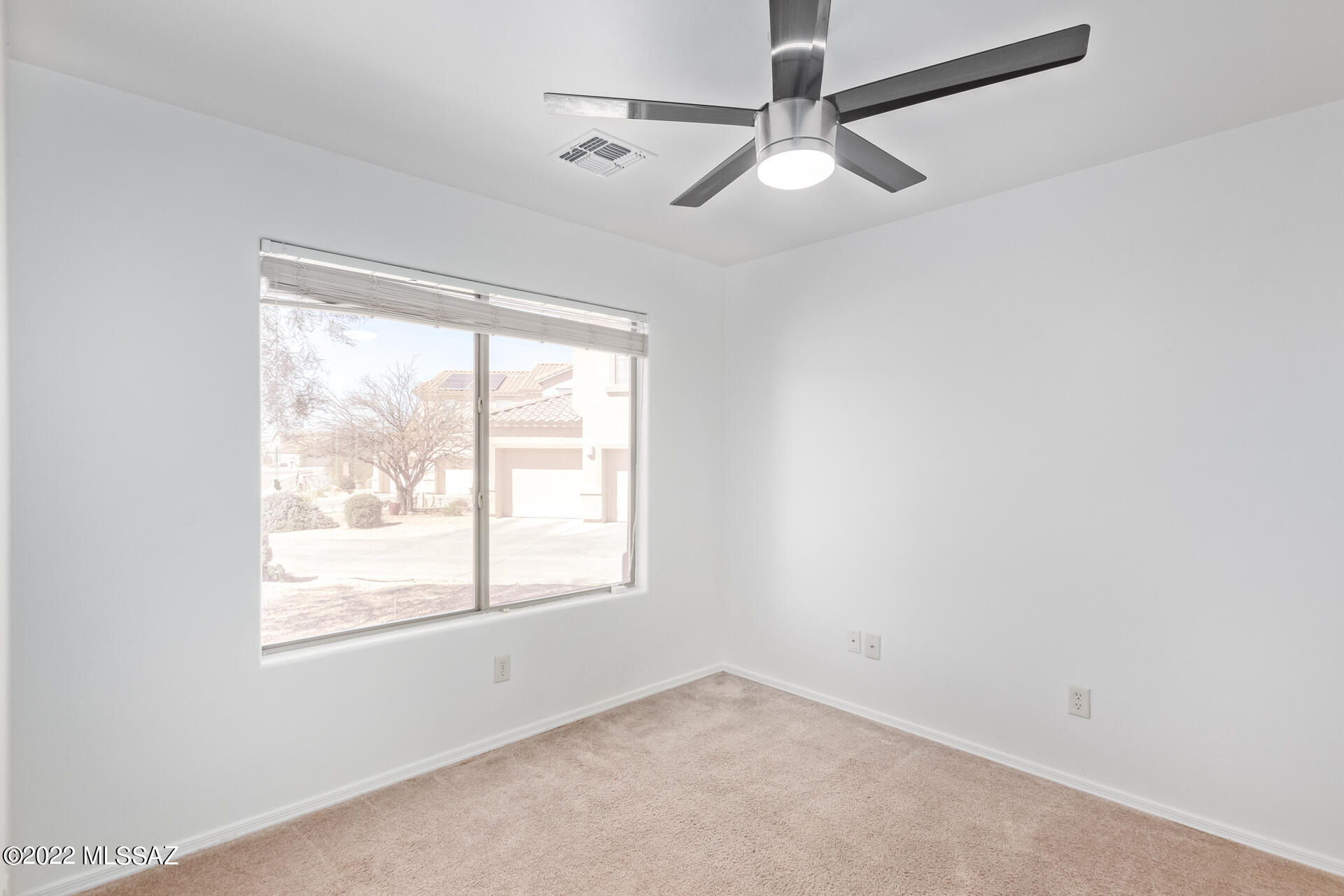 Rancho Del Lago (608-1030) - Residential