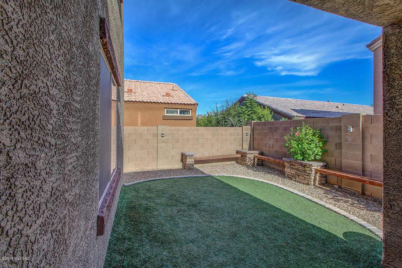 Pines Phase II - Residential
