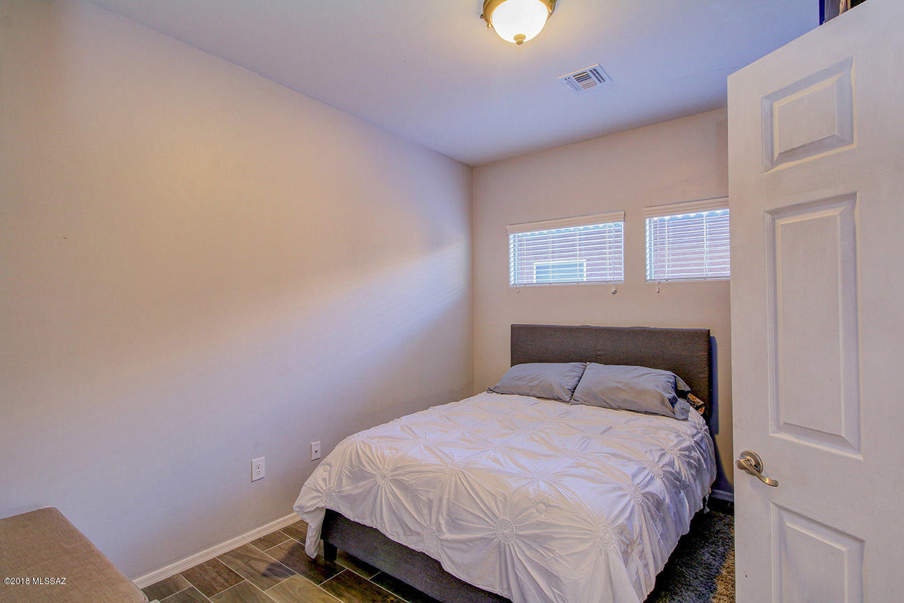Pines Phase II - Residential