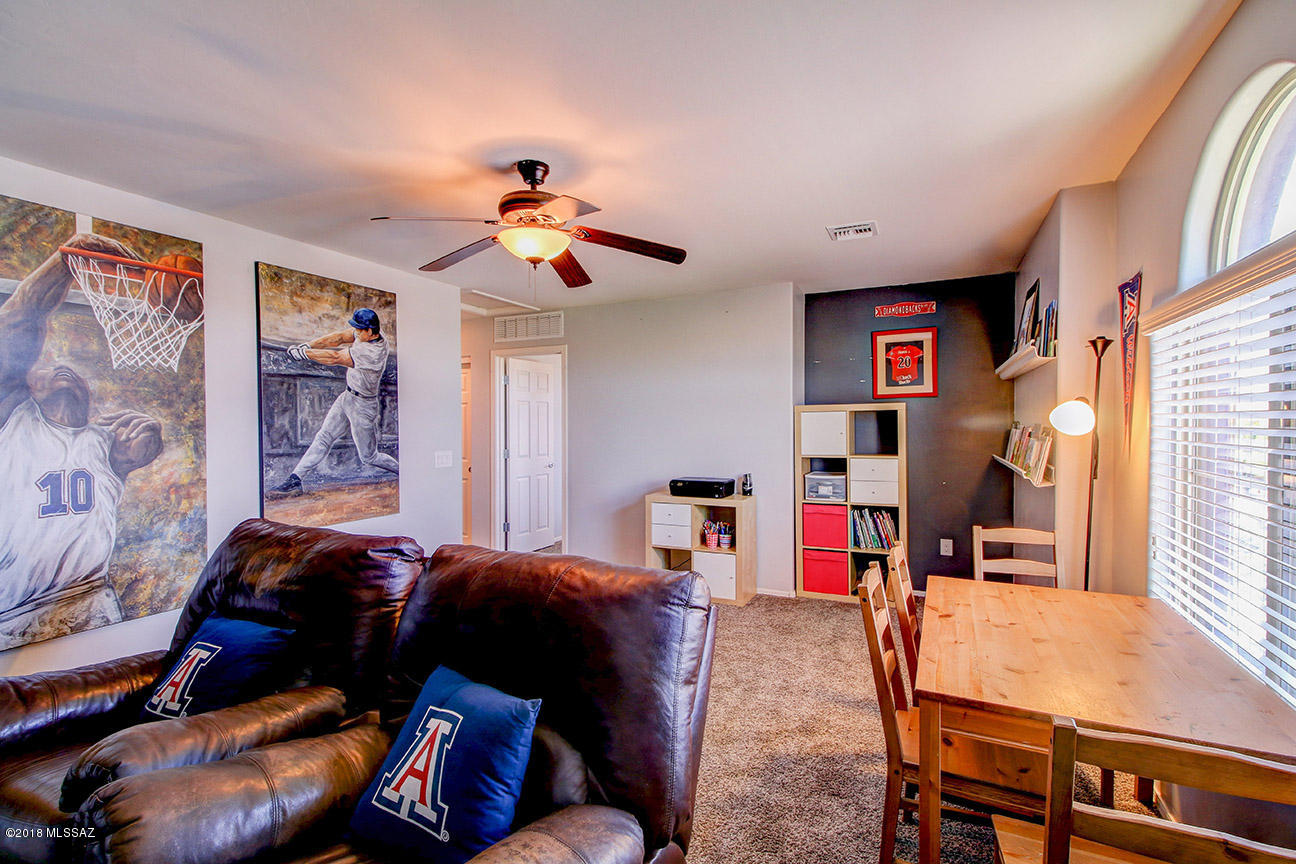 Pines Phase II - Residential