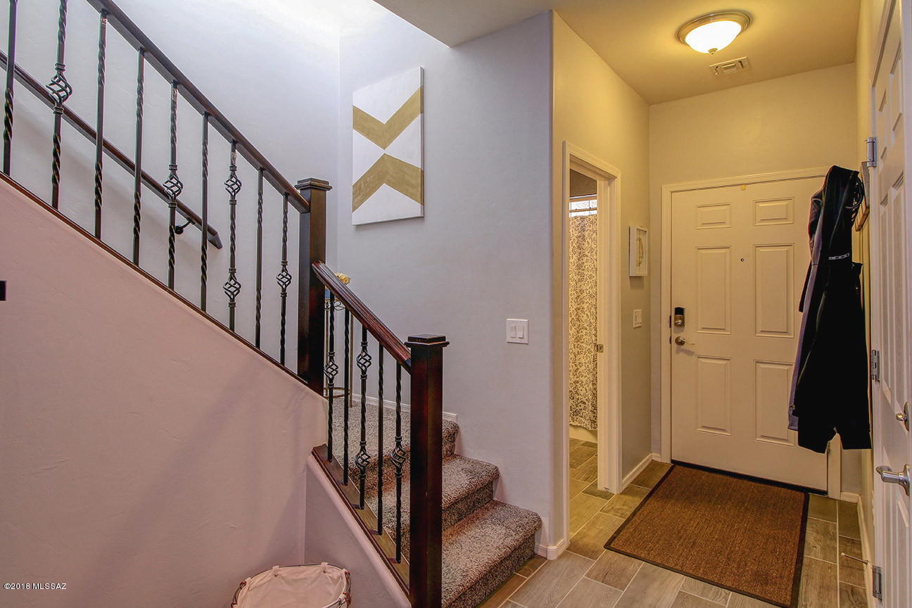 Pines Phase II - Residential