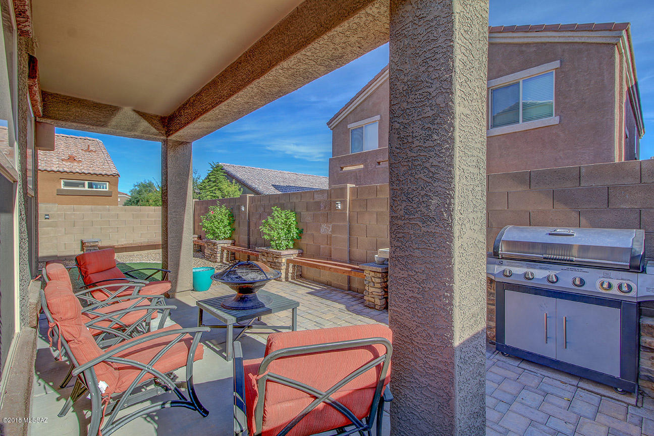 Pines Phase II - Residential