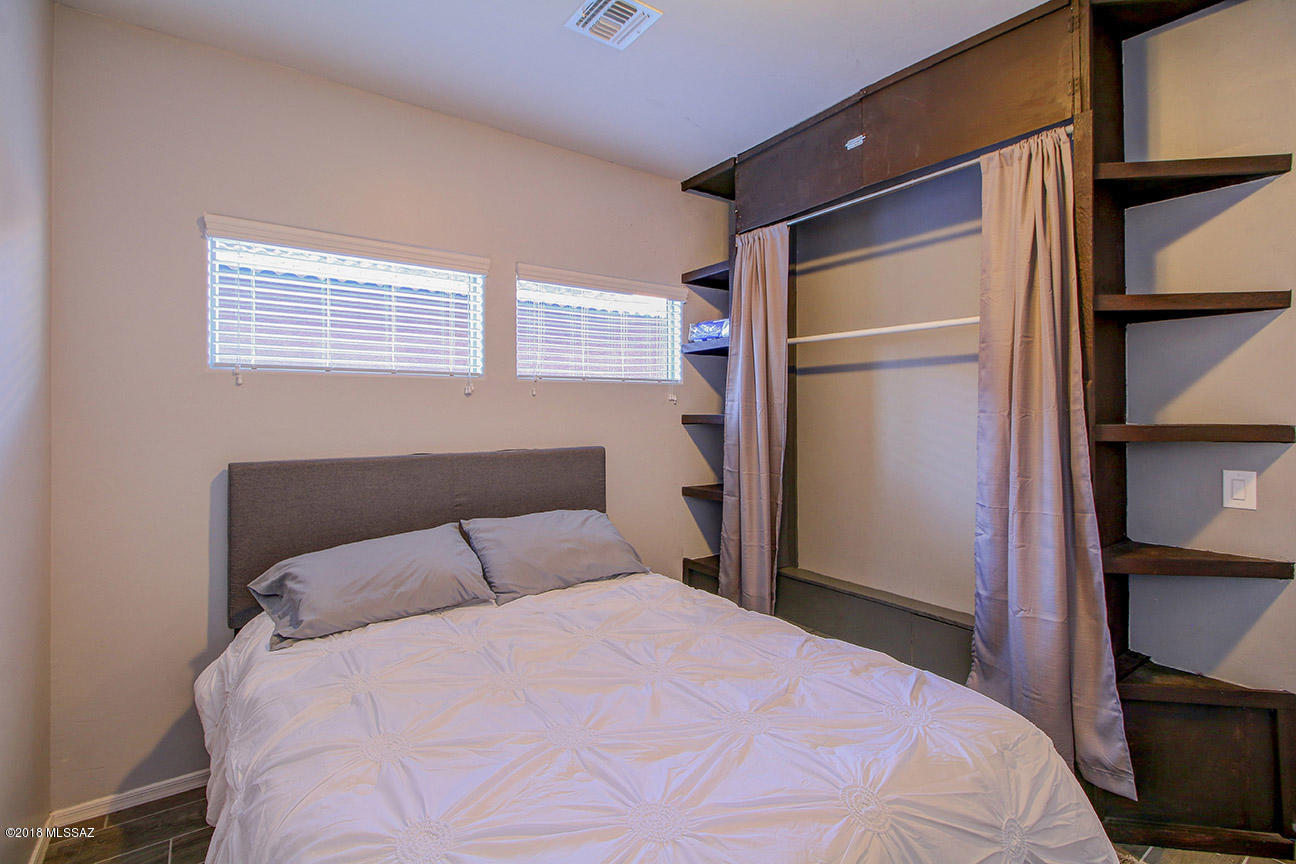Pines Phase II - Residential