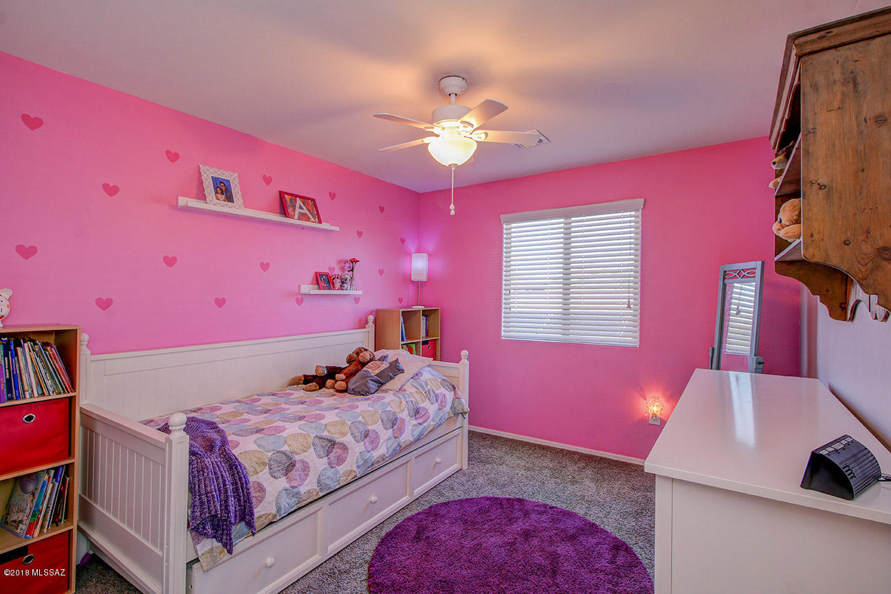 Pines Phase II - Residential