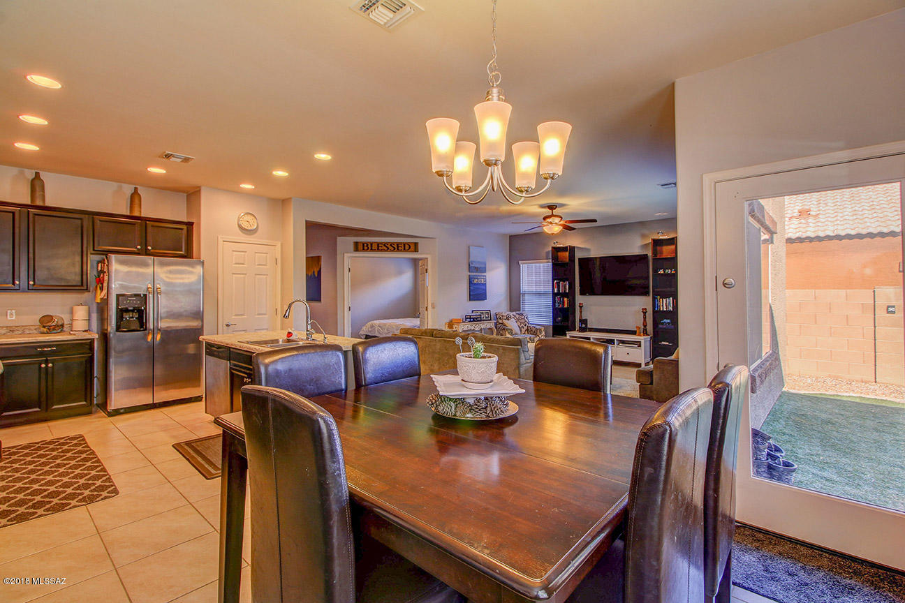 Pines Phase II - Residential
