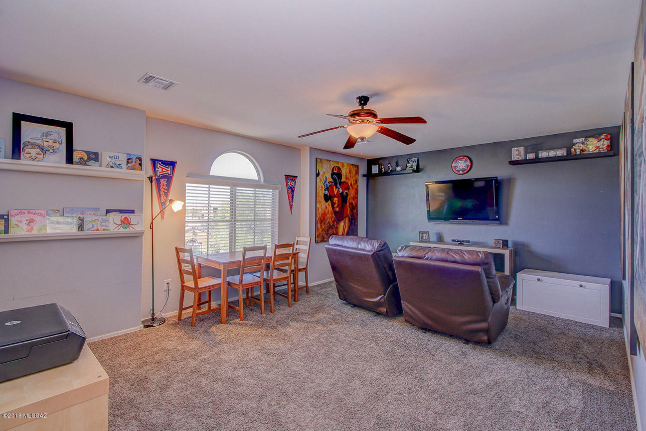 Pines Phase II - Residential
