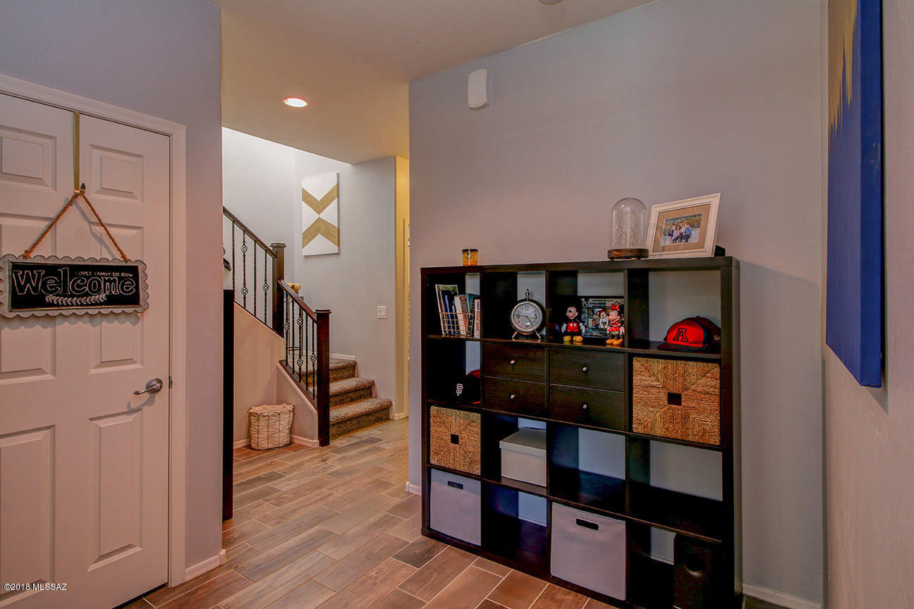 Pines Phase II - Residential