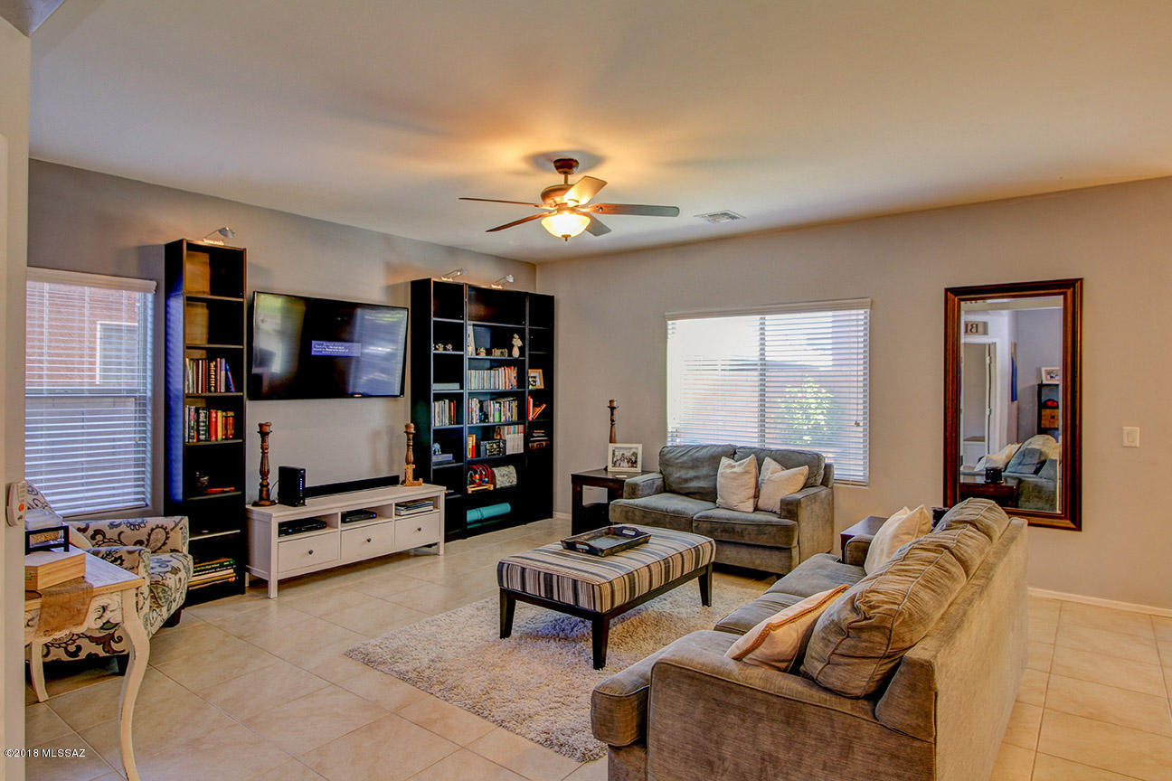 Pines Phase II - Residential