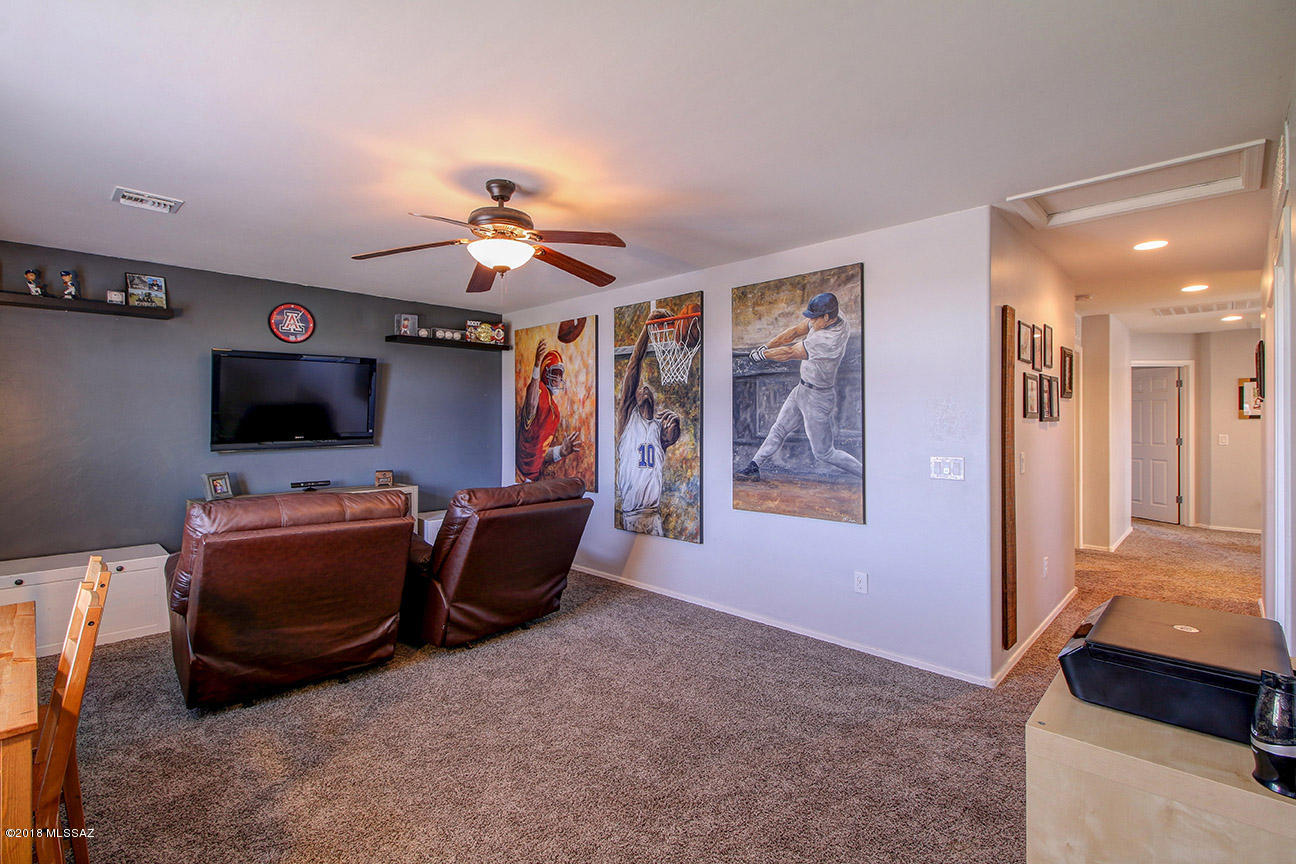Pines Phase II - Residential