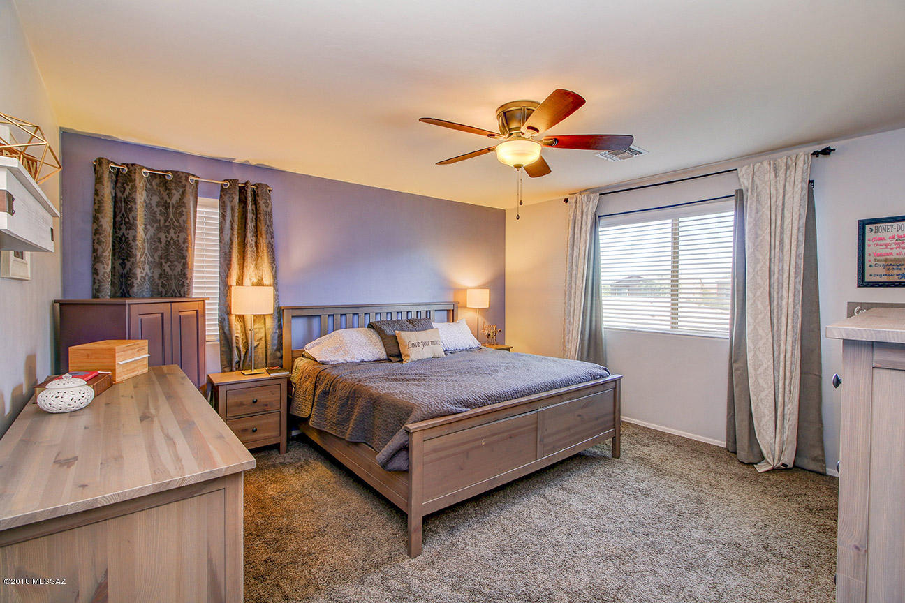 Pines Phase II - Residential