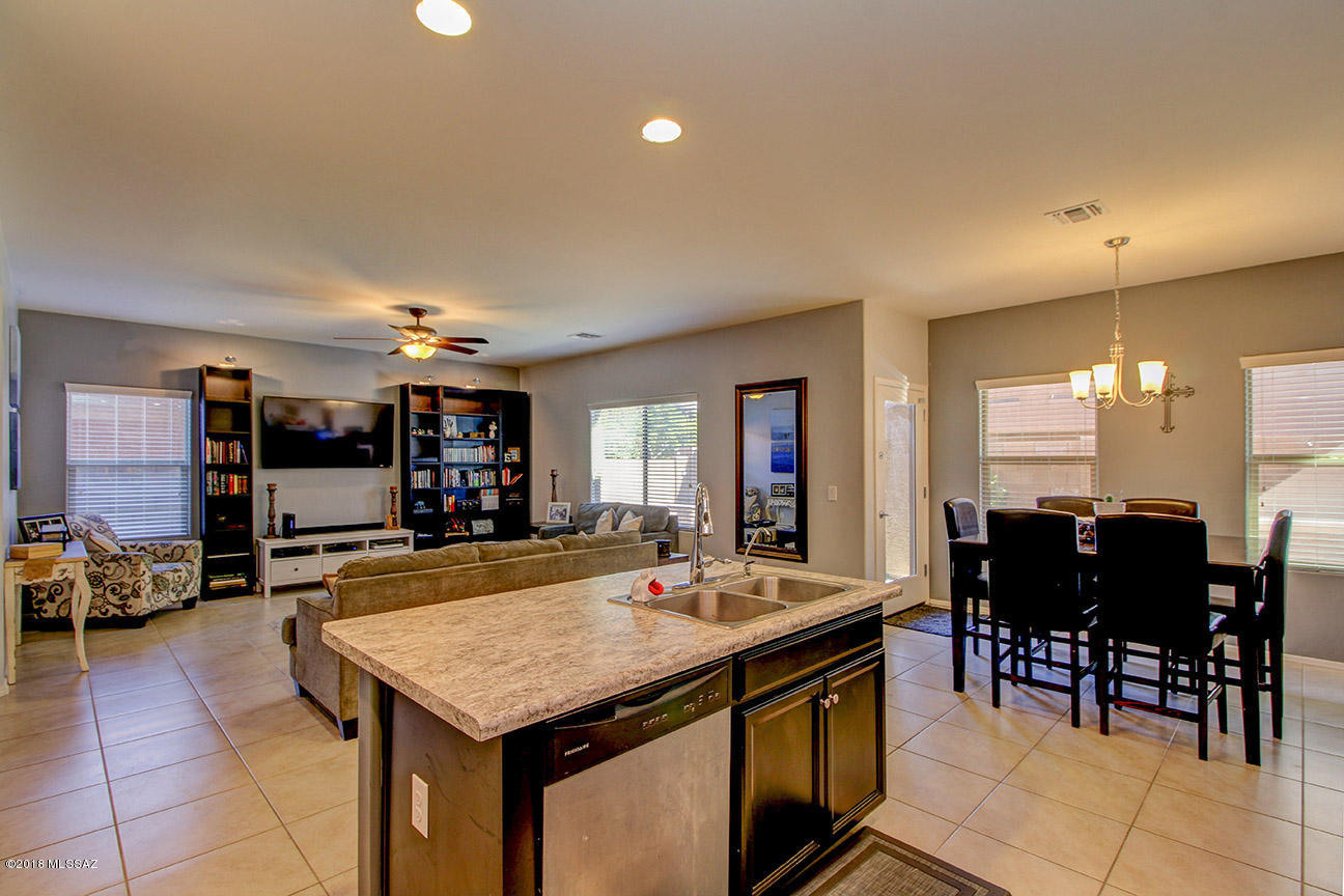 Pines Phase II - Residential