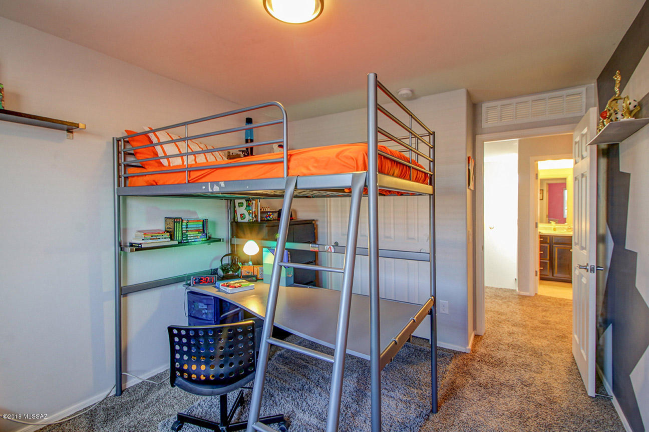 Pines Phase II - Residential