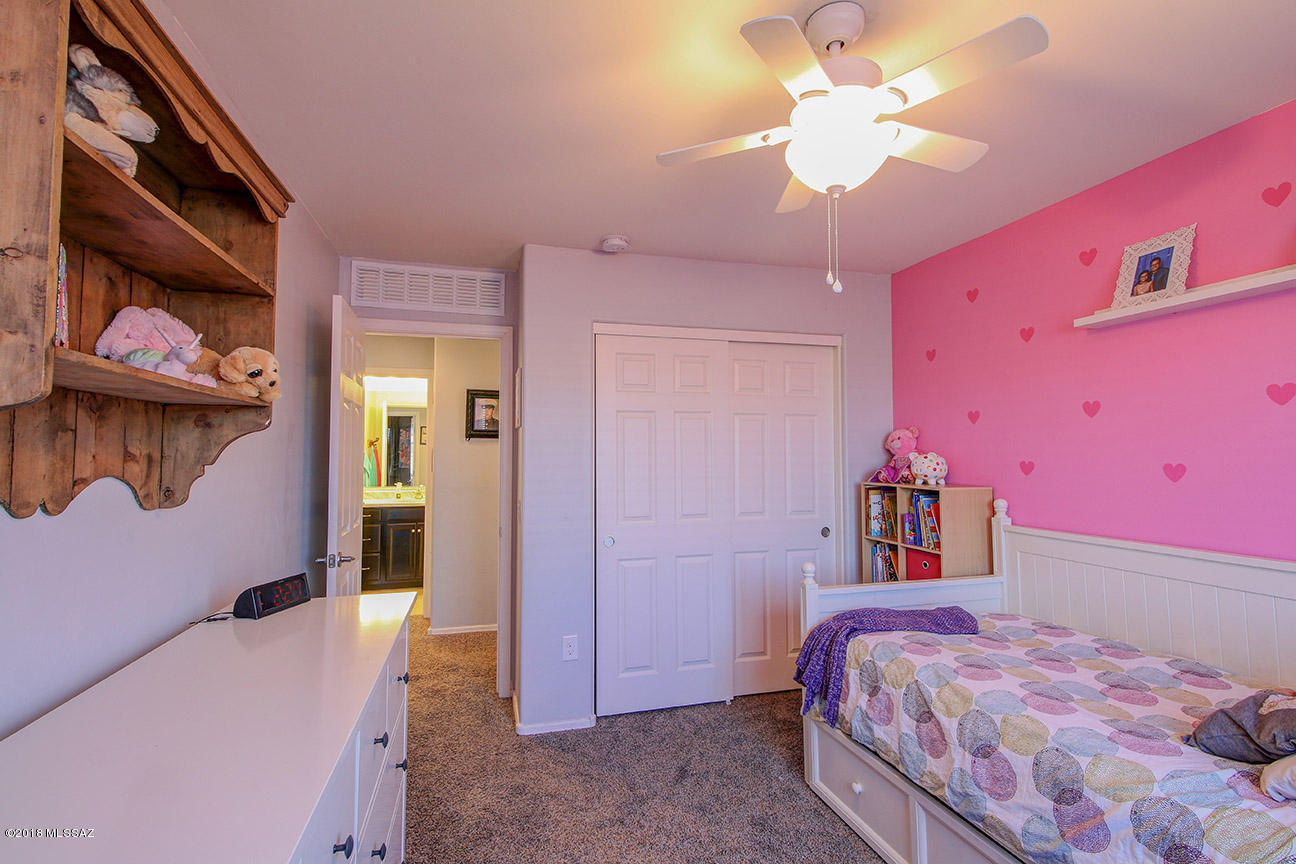 Pines Phase II - Residential