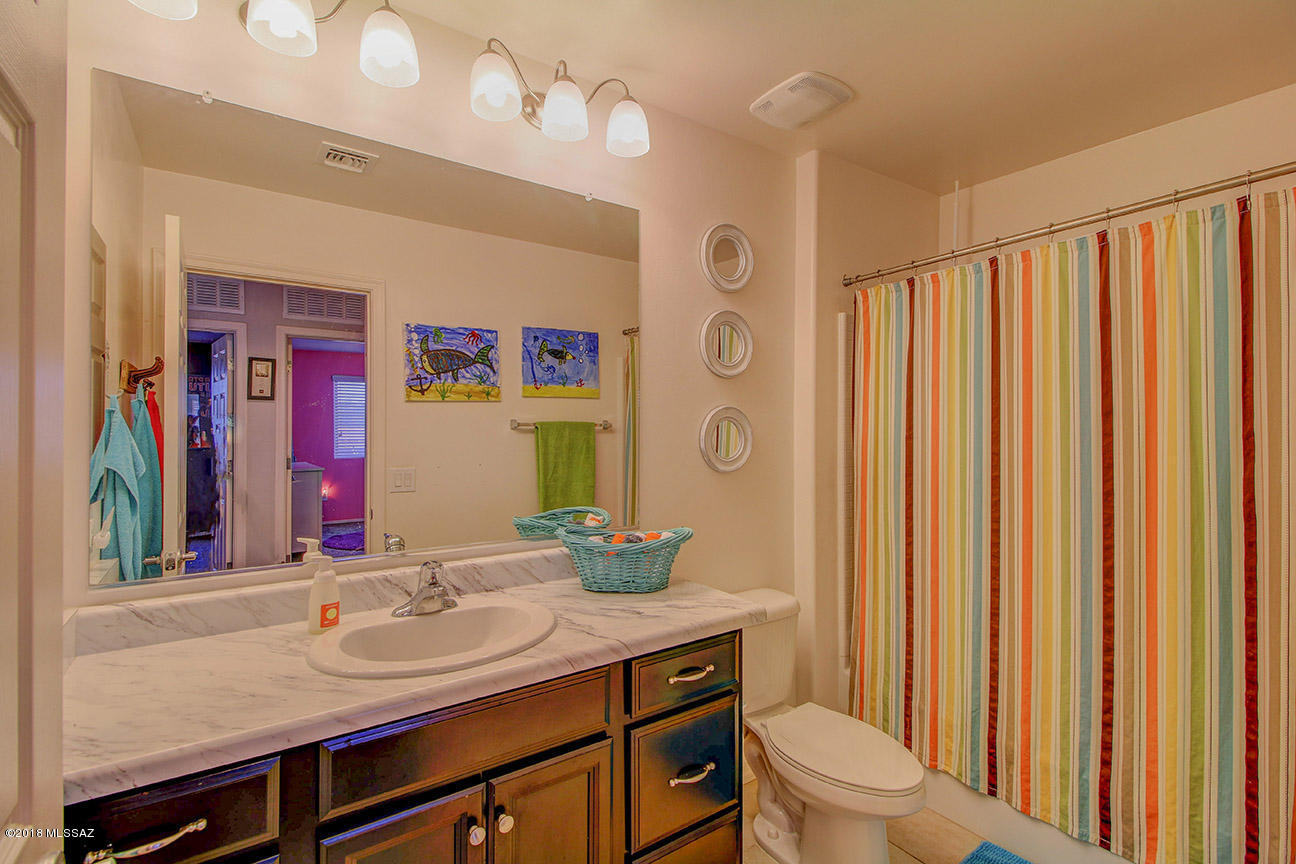 Pines Phase II - Residential