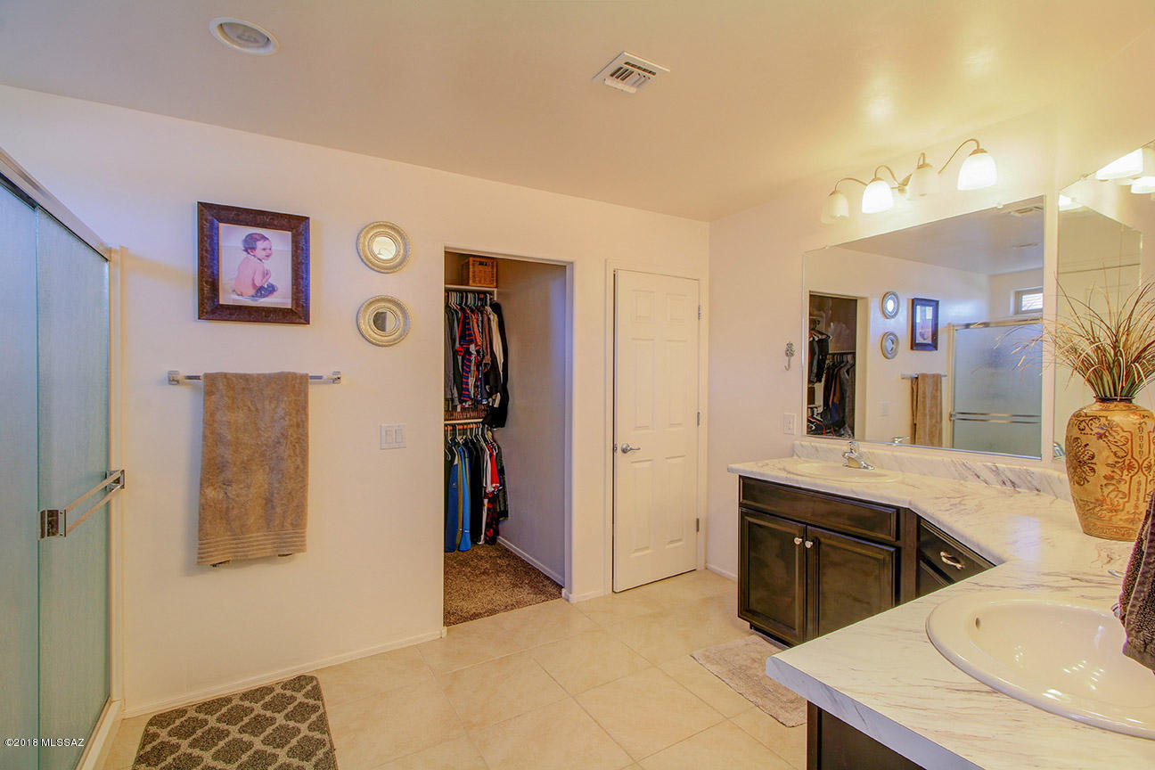 Pines Phase II - Residential