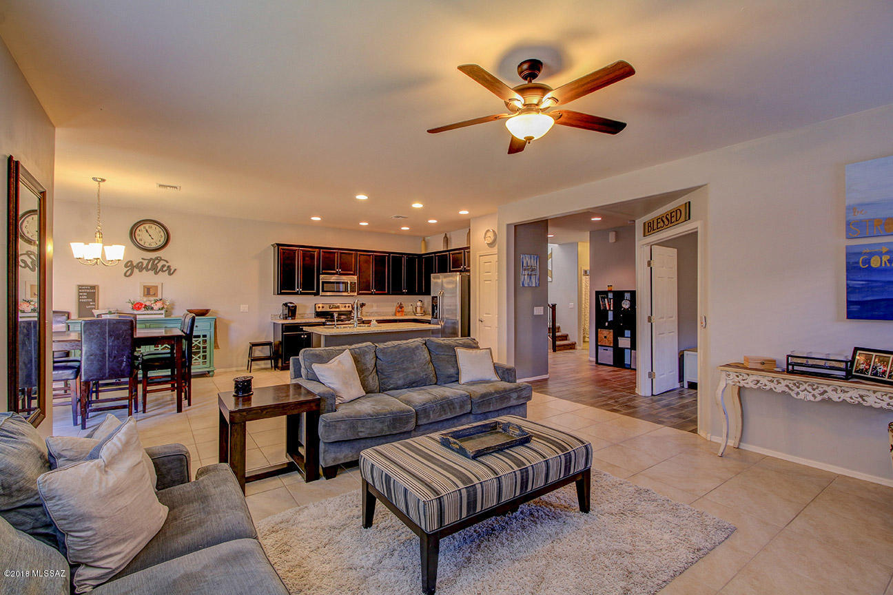 Pines Phase II - Residential