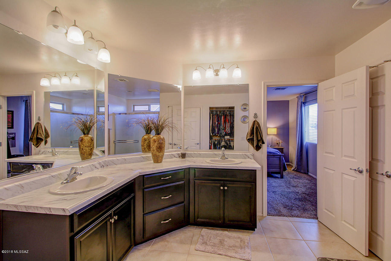 Pines Phase II - Residential