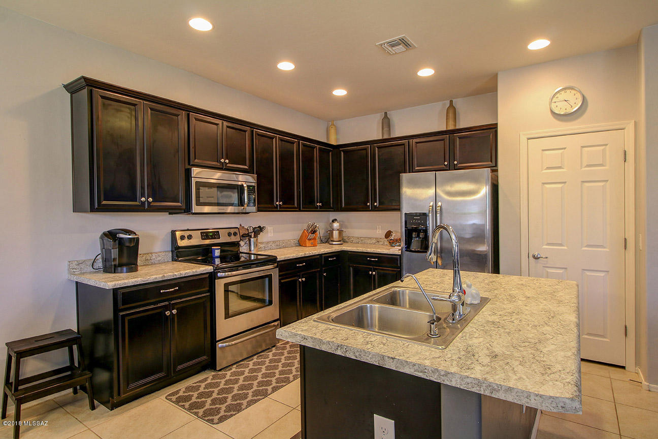Pines Phase II - Residential