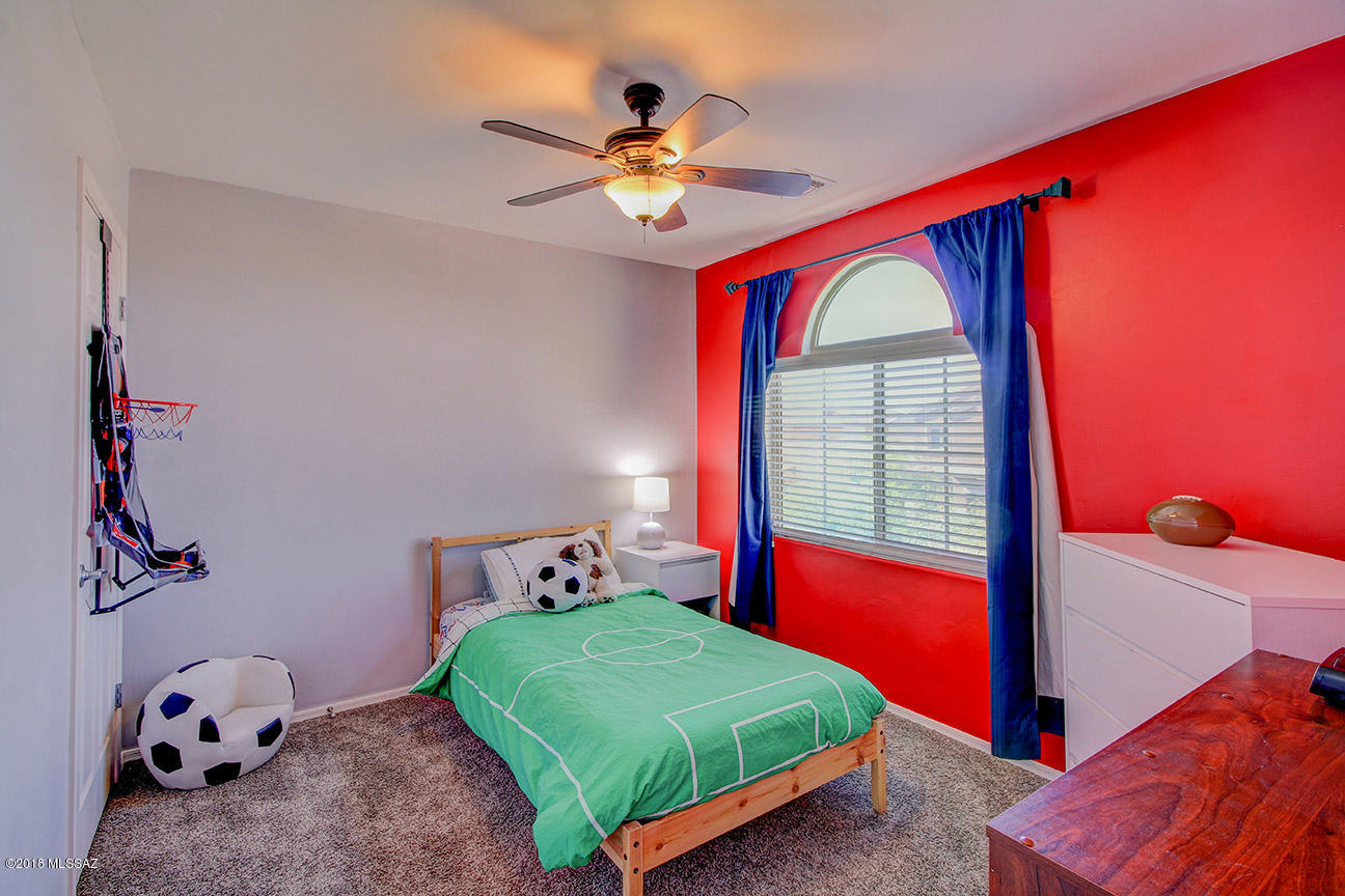Pines Phase II - Residential
