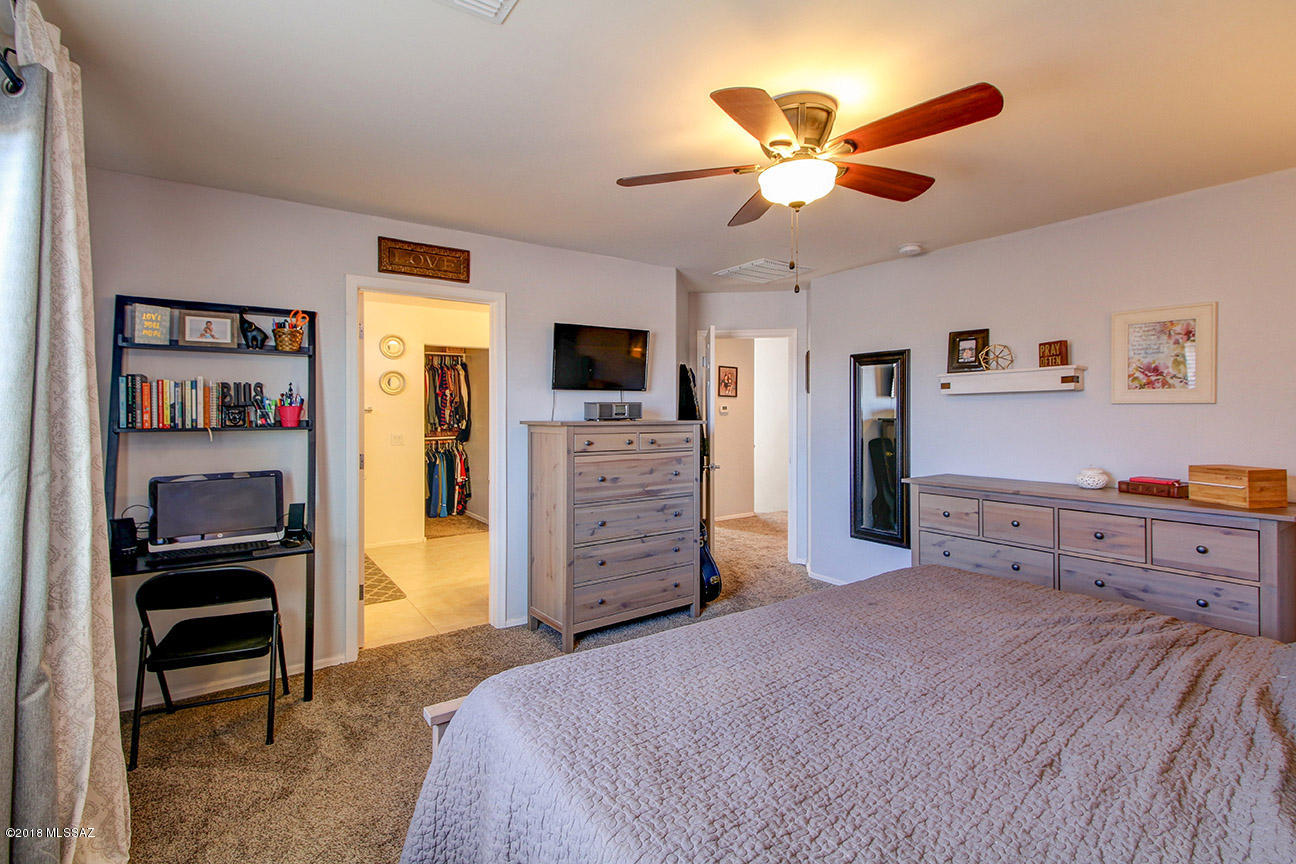 Pines Phase II - Residential